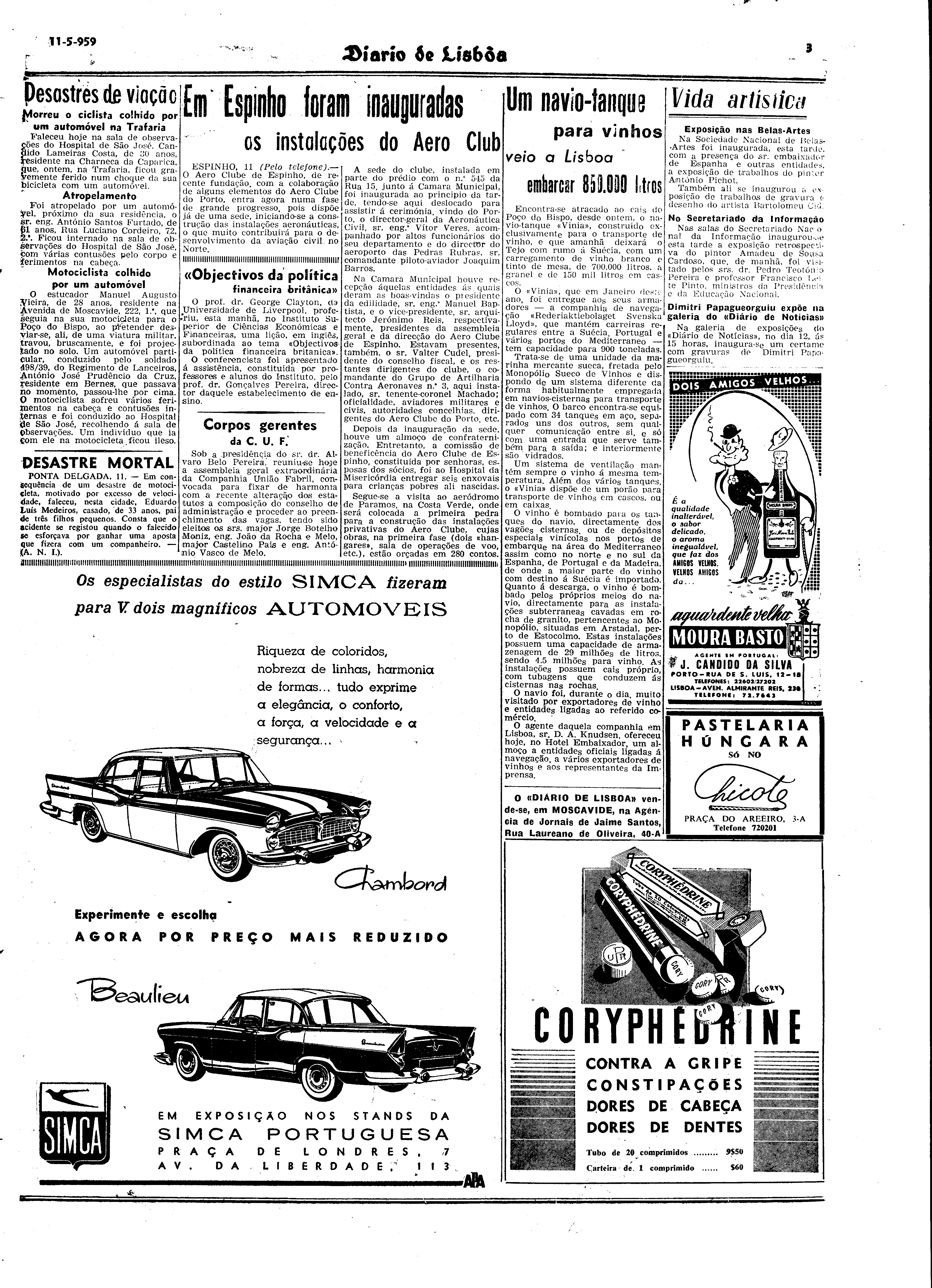 06535.073.16271- pag.3
