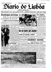 Terça, 12 de Maio de 1959