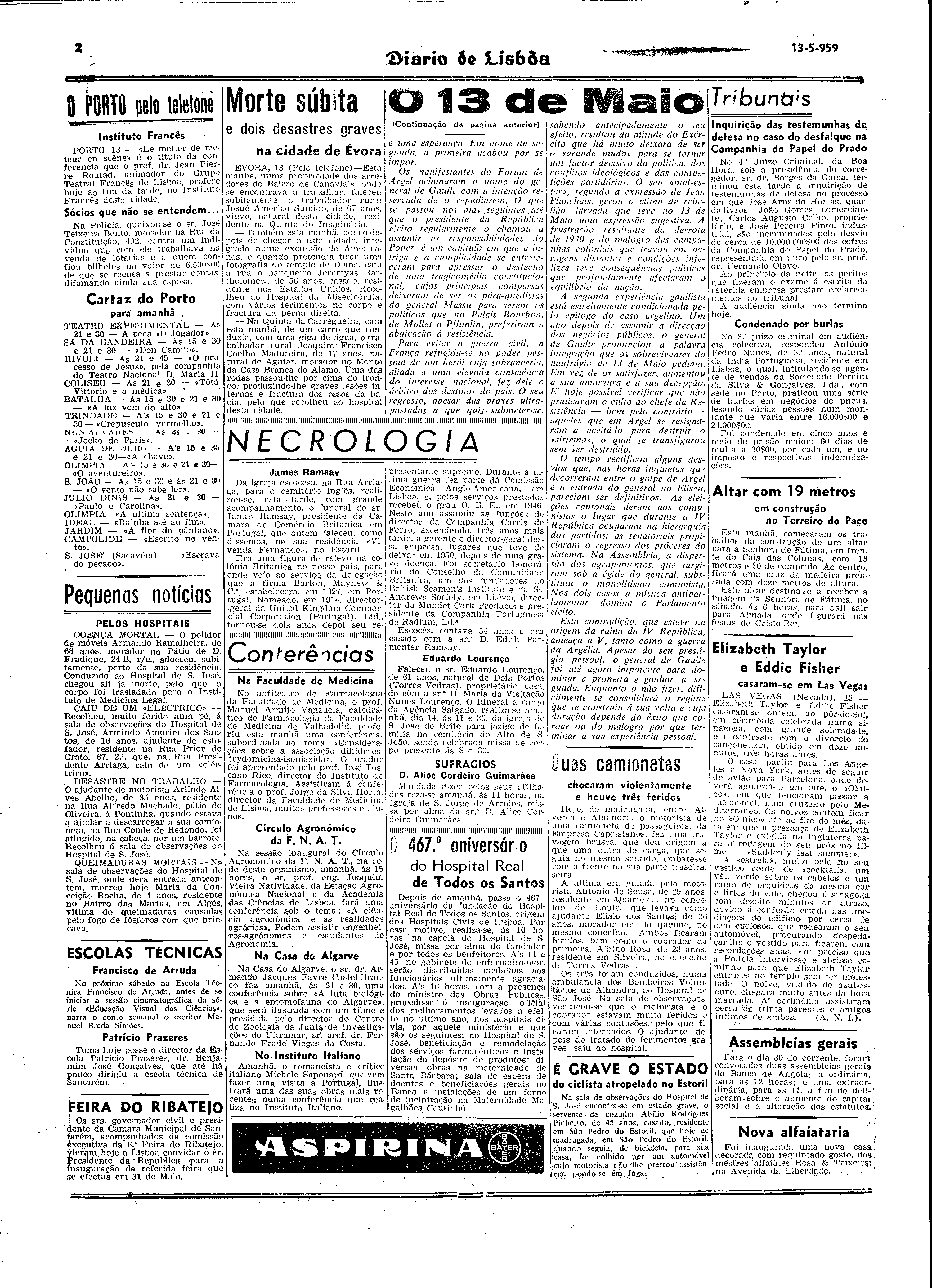 06535.073.16274- pag.2