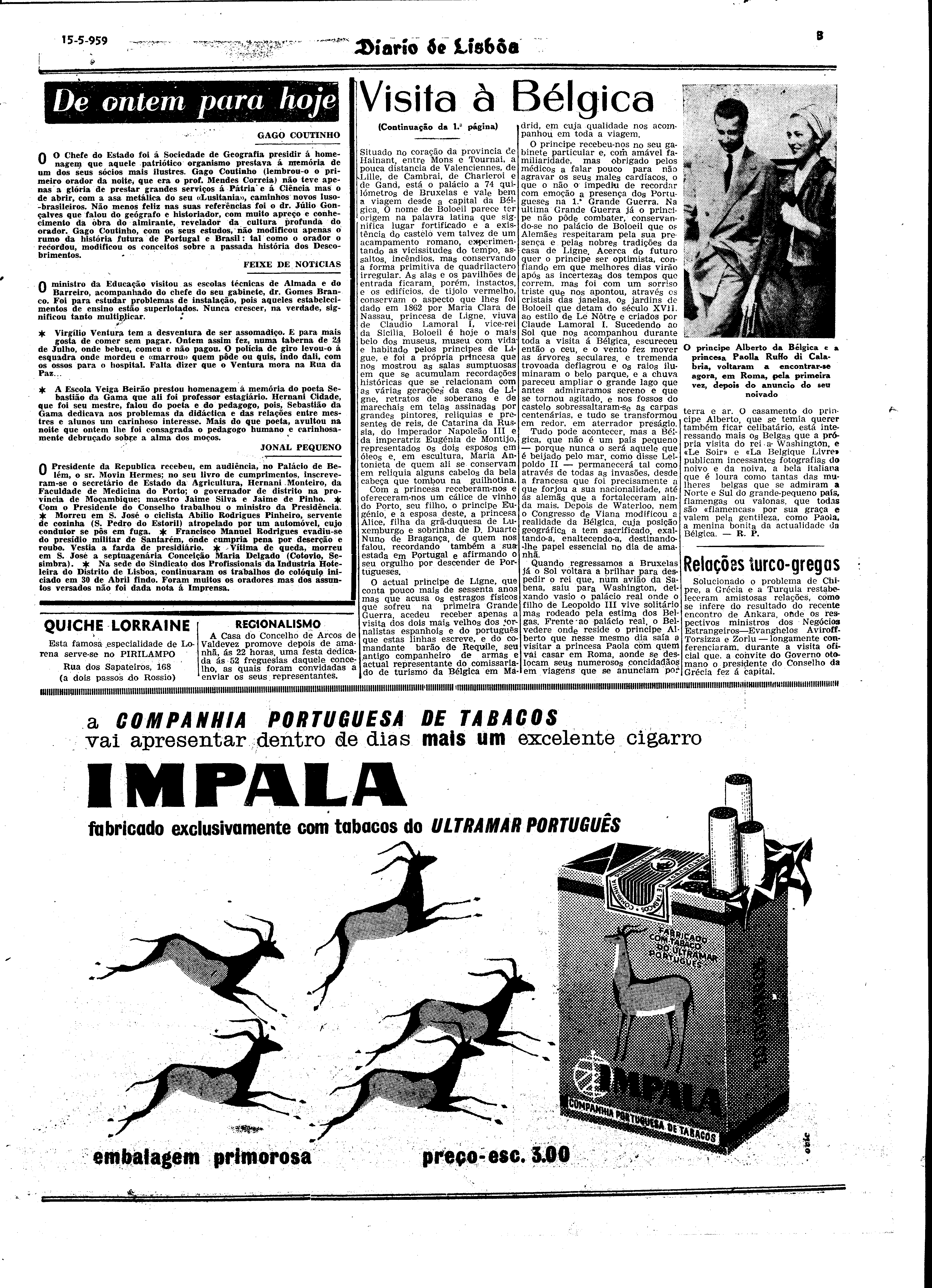 06535.073.16277- pag.3