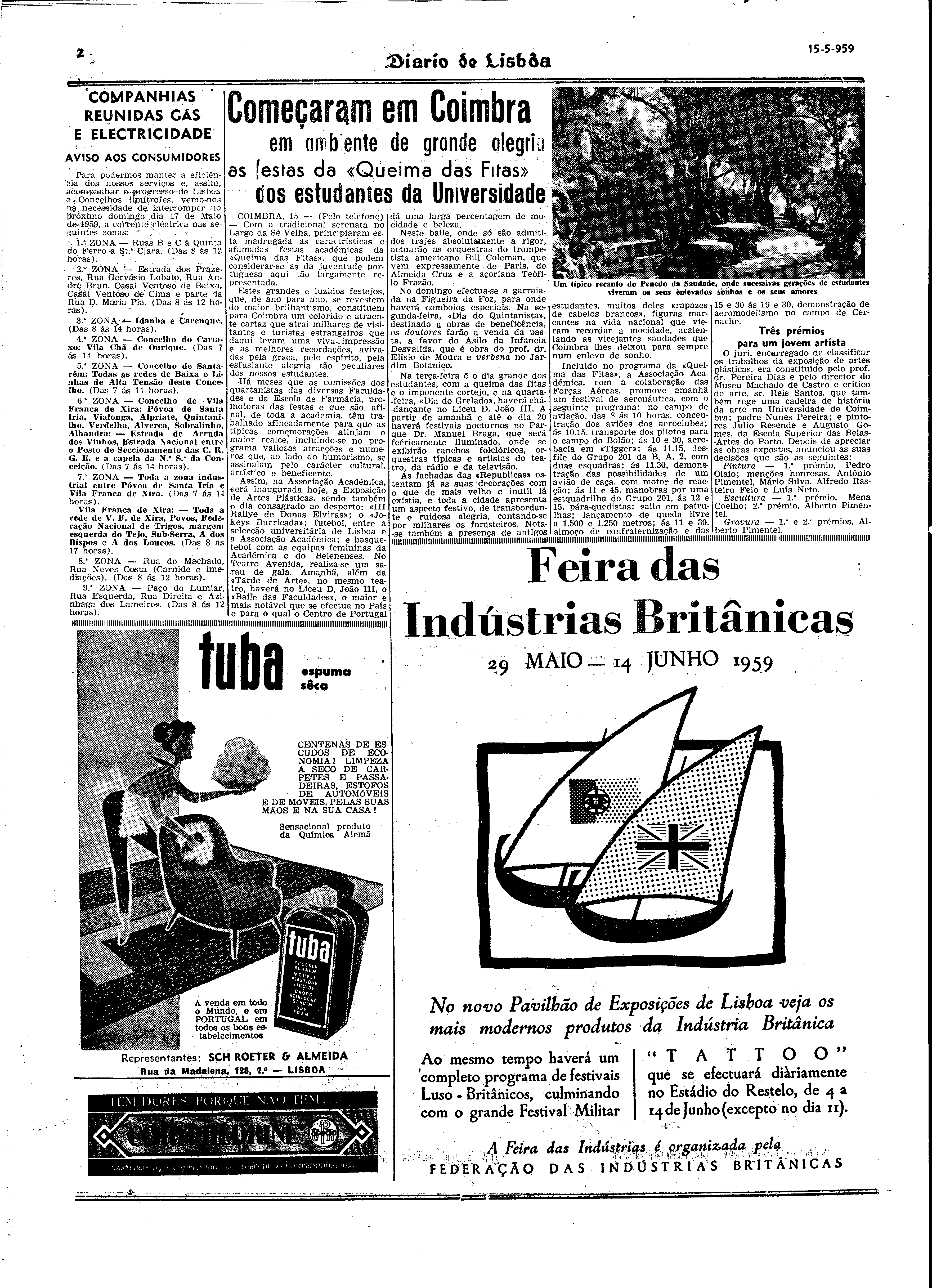 06535.073.16278- pag.2