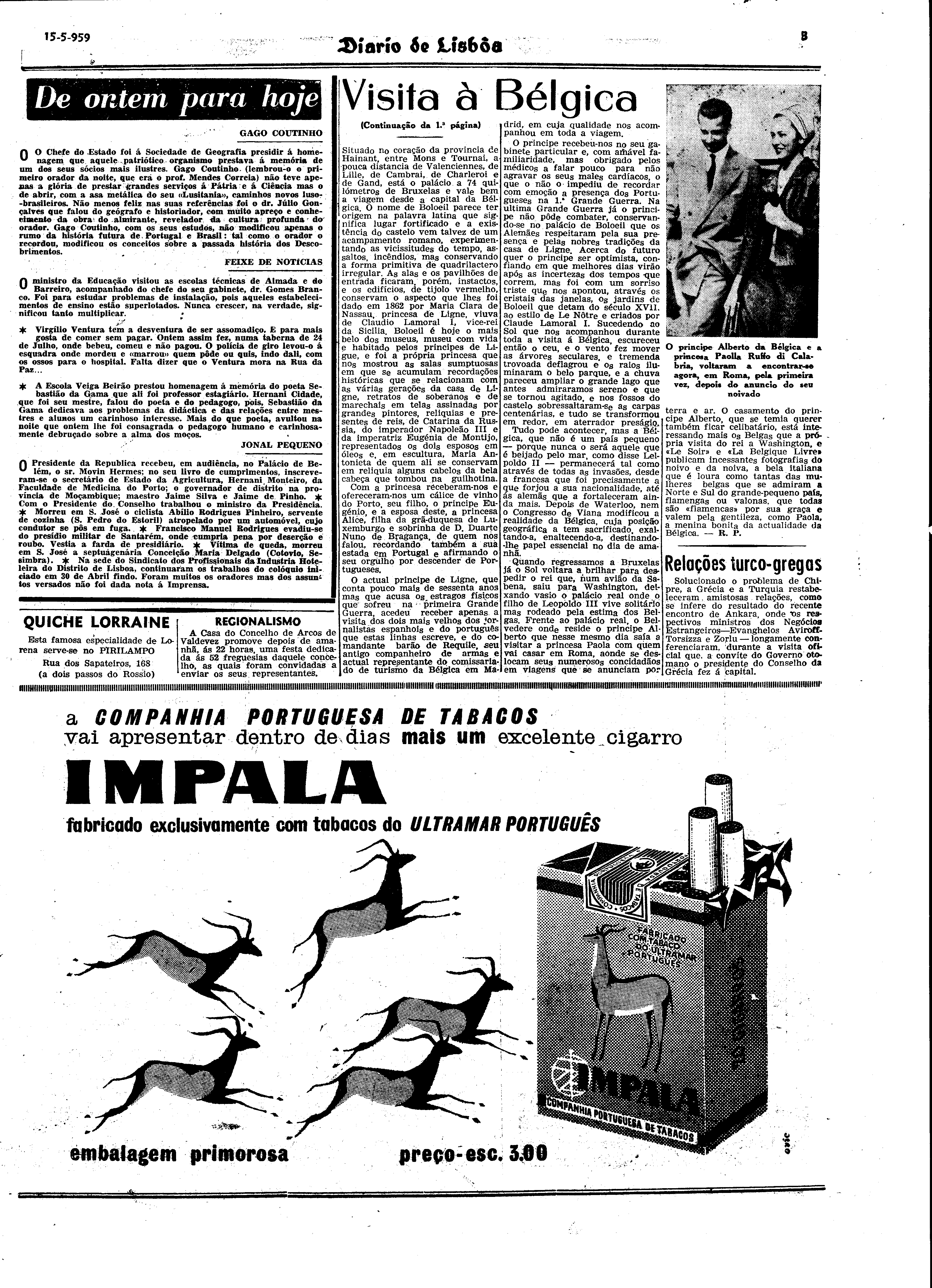 06535.073.16278- pag.3