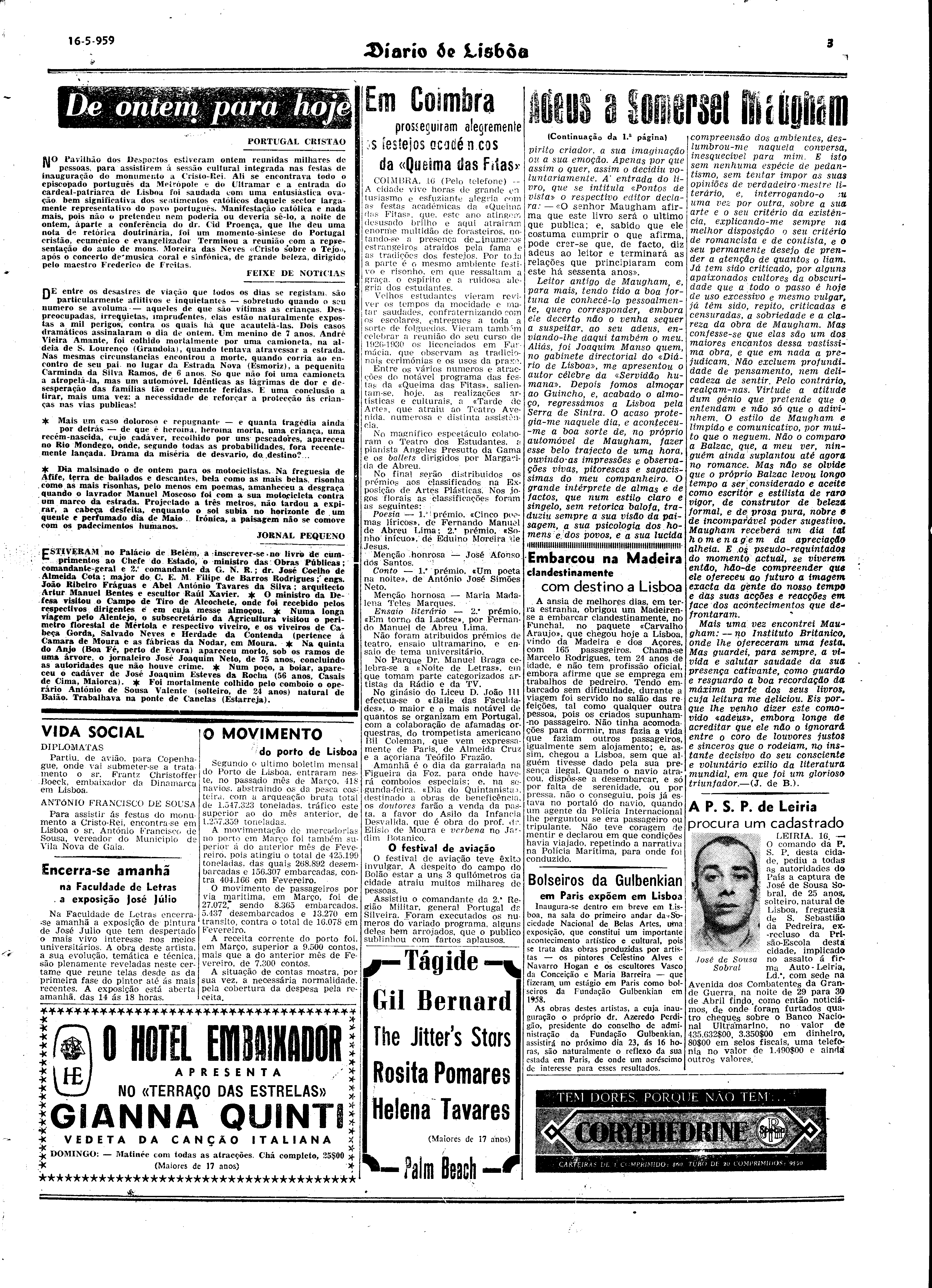 06535.073.16279- pag.3