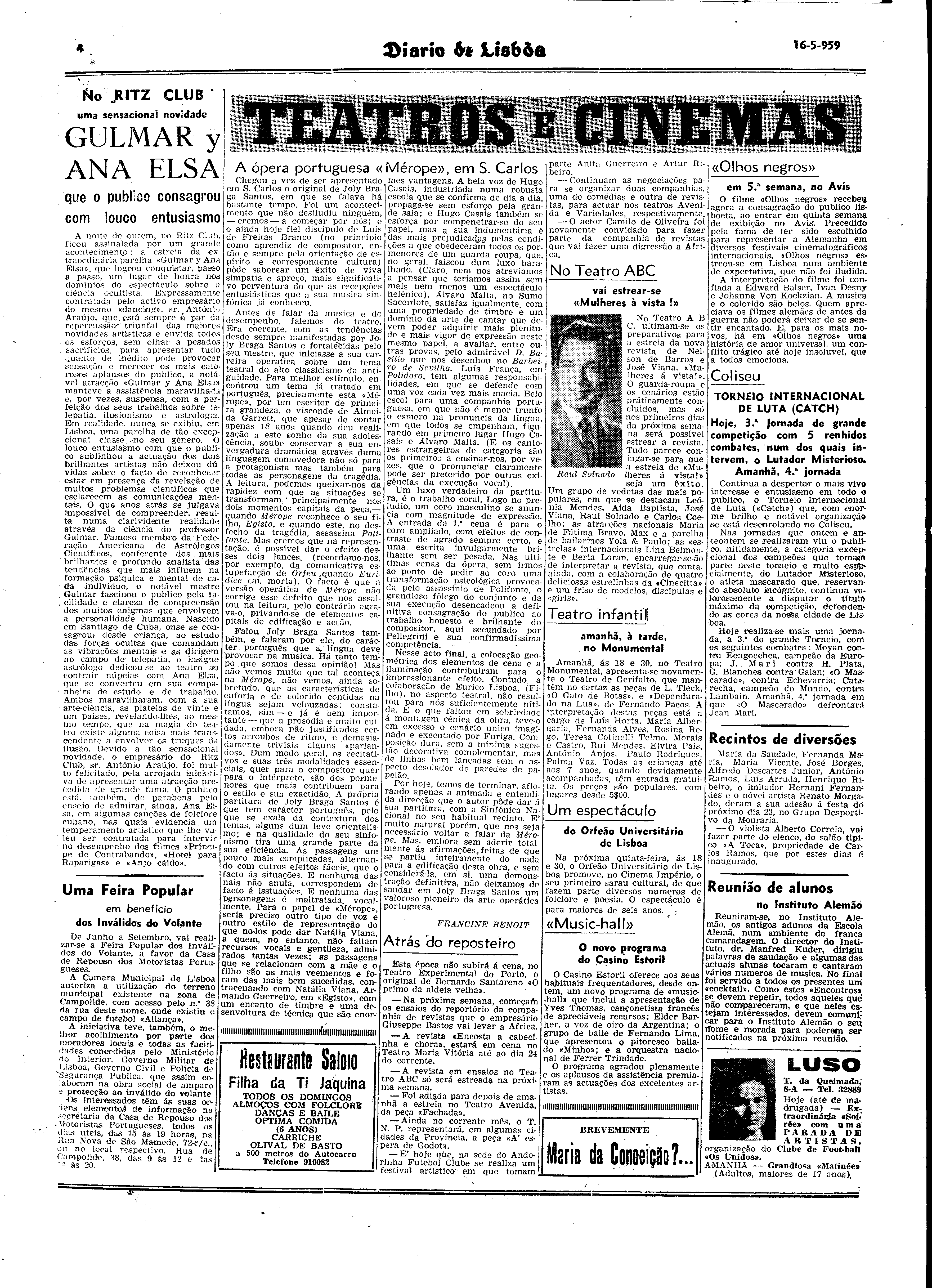 06535.073.16279- pag.4