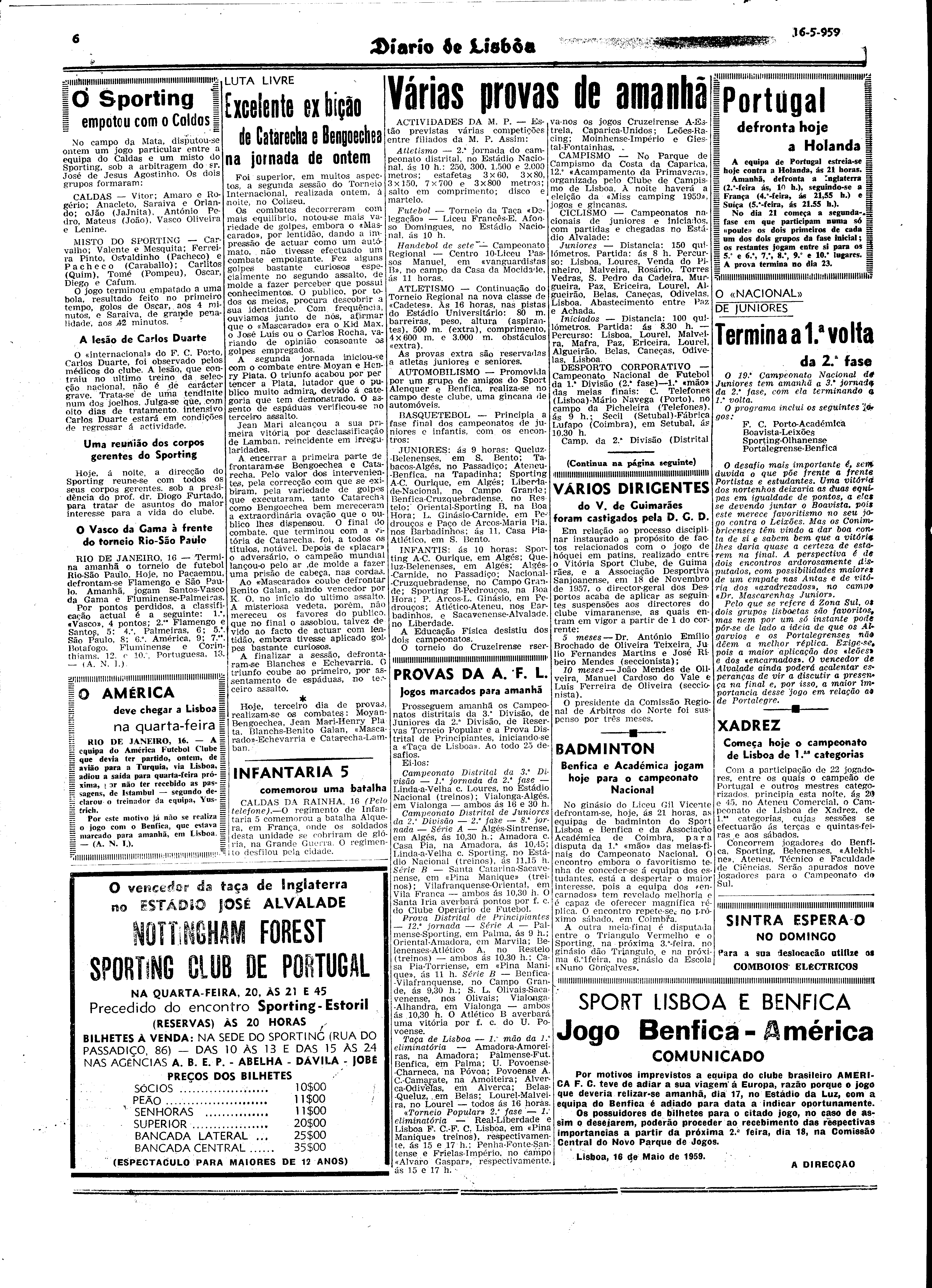 06535.073.16279- pag.6