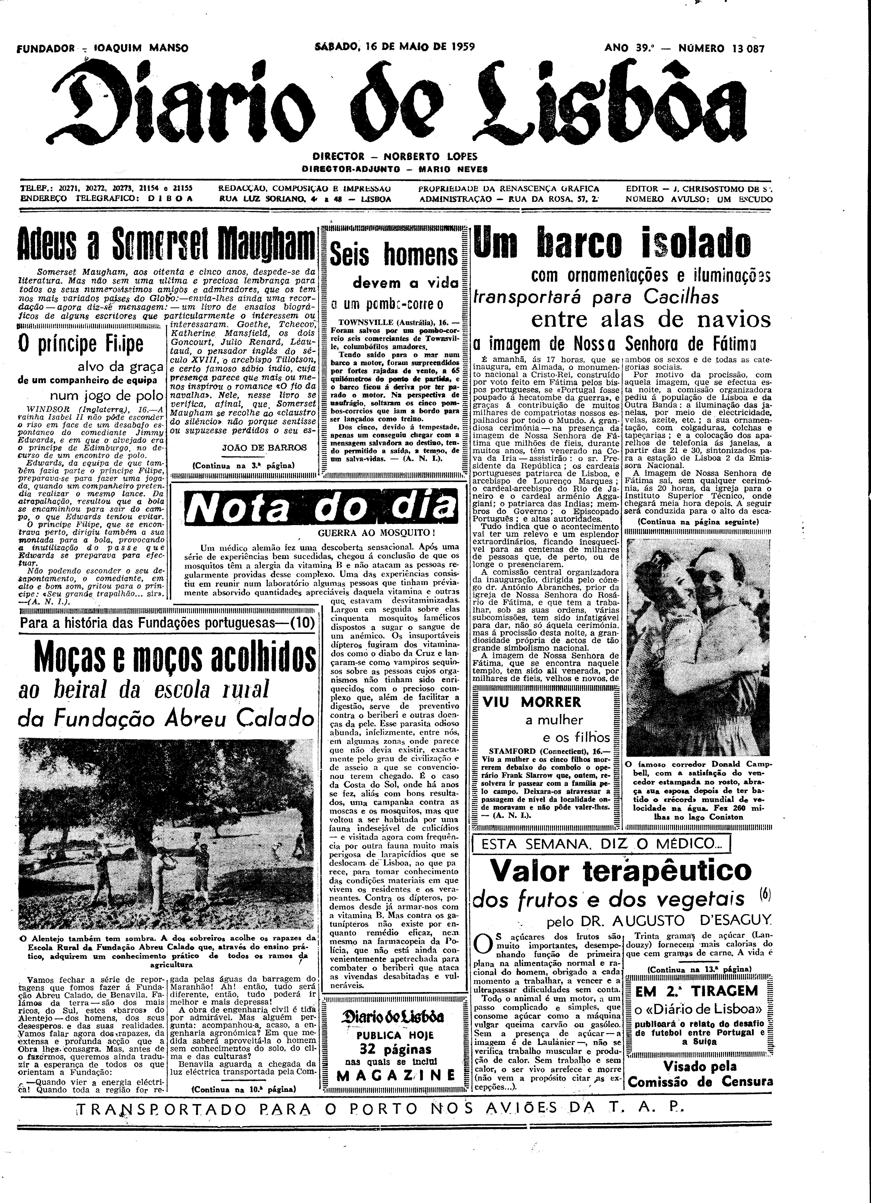 06535.073.16280- pag.1