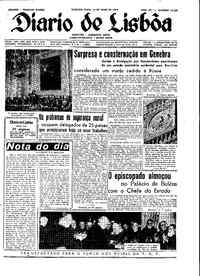 Segunda, 18 de Maio de 1959