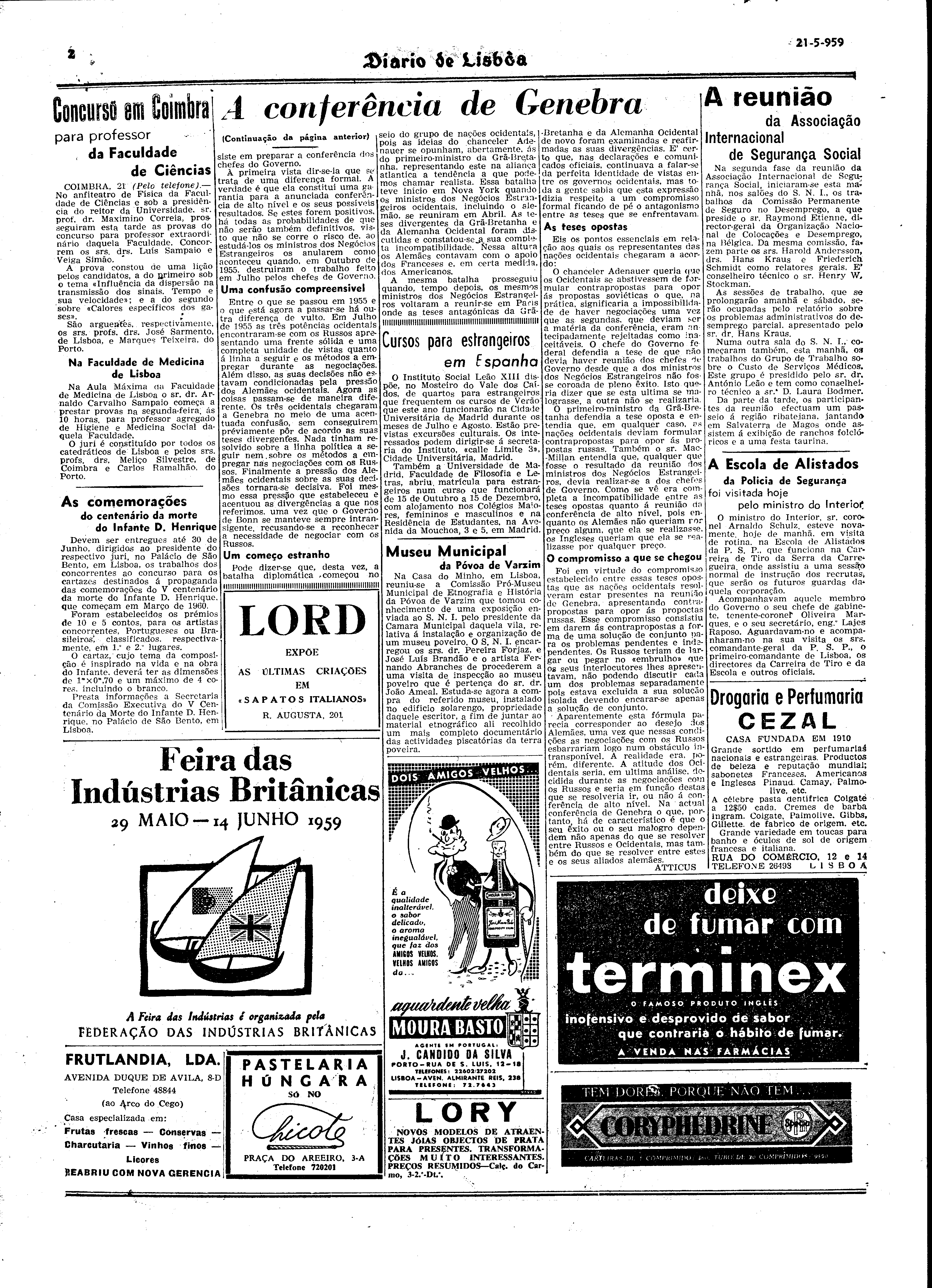 06535.073.16287- pag.2
