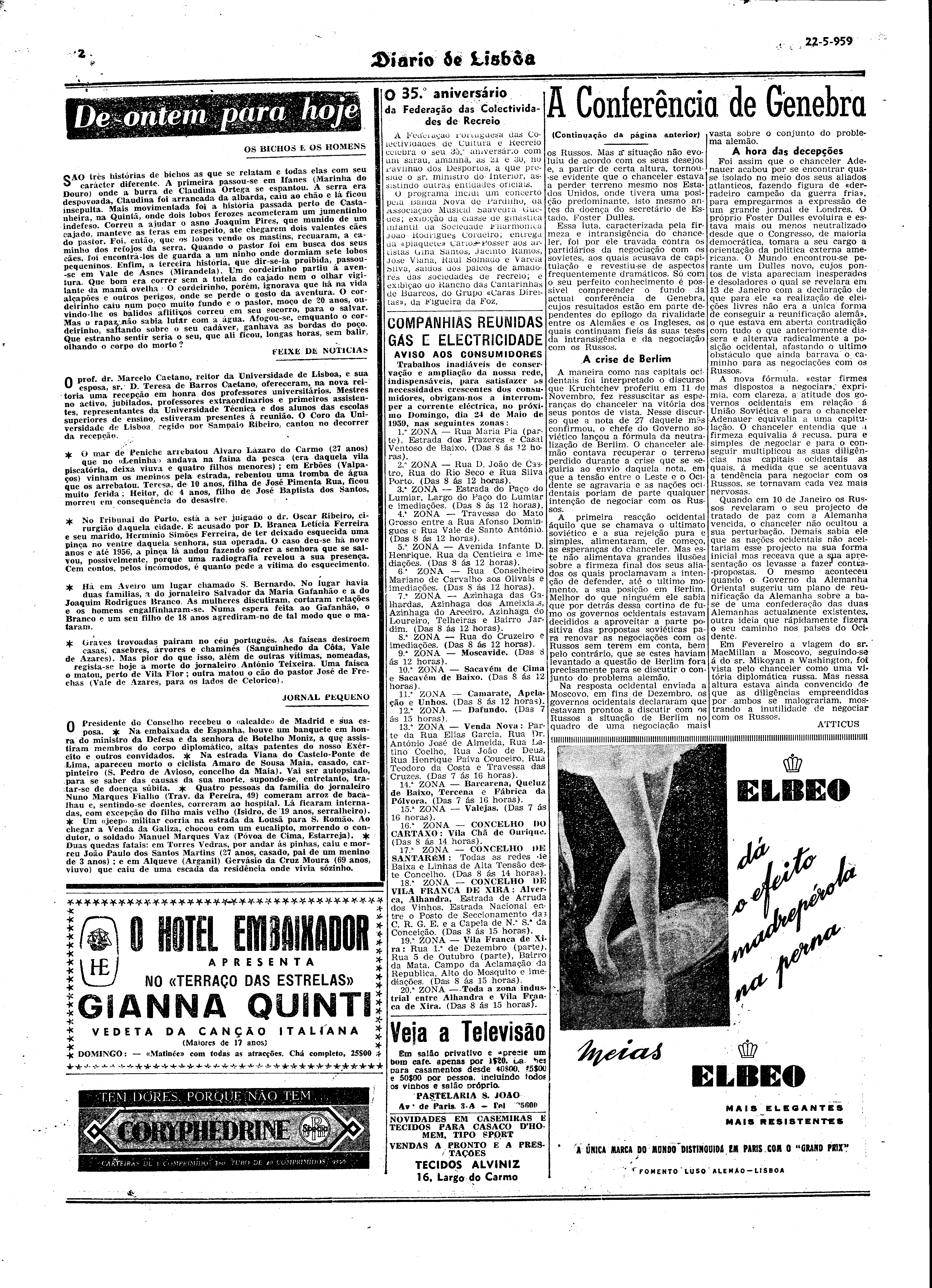 06535.073.16288- pag.2