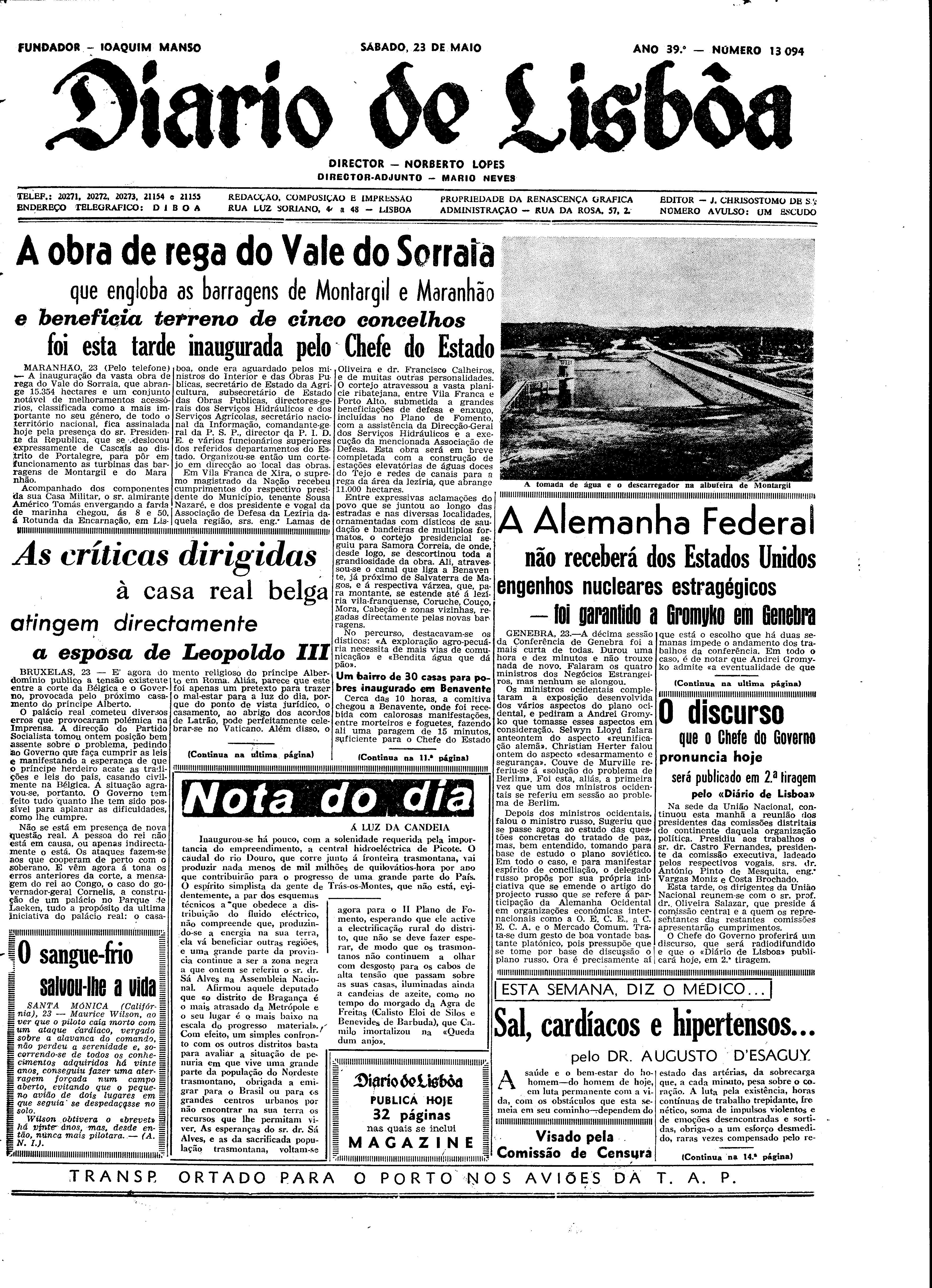 06535.073.16289- pag.1