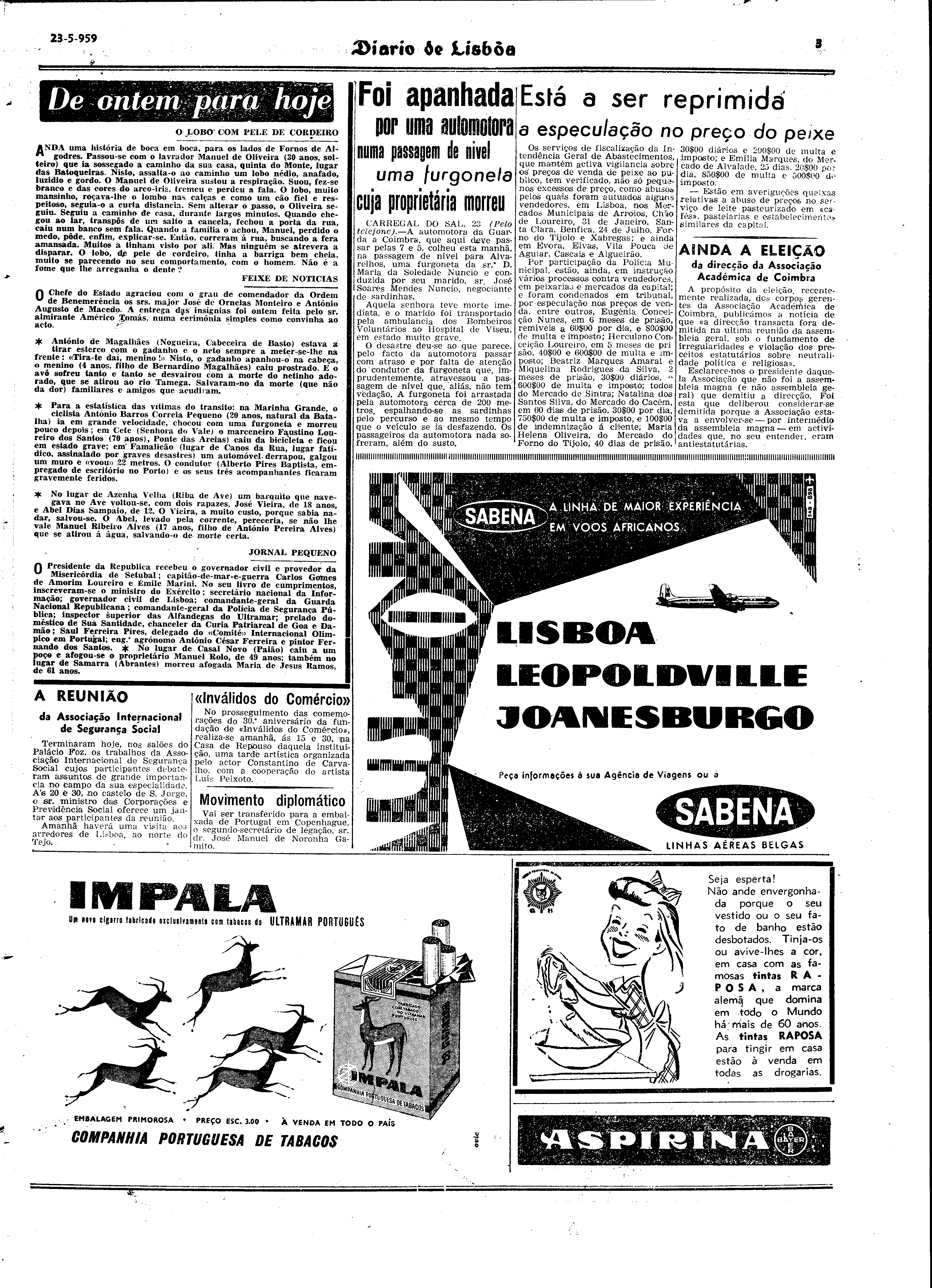 06535.073.16289- pag.3