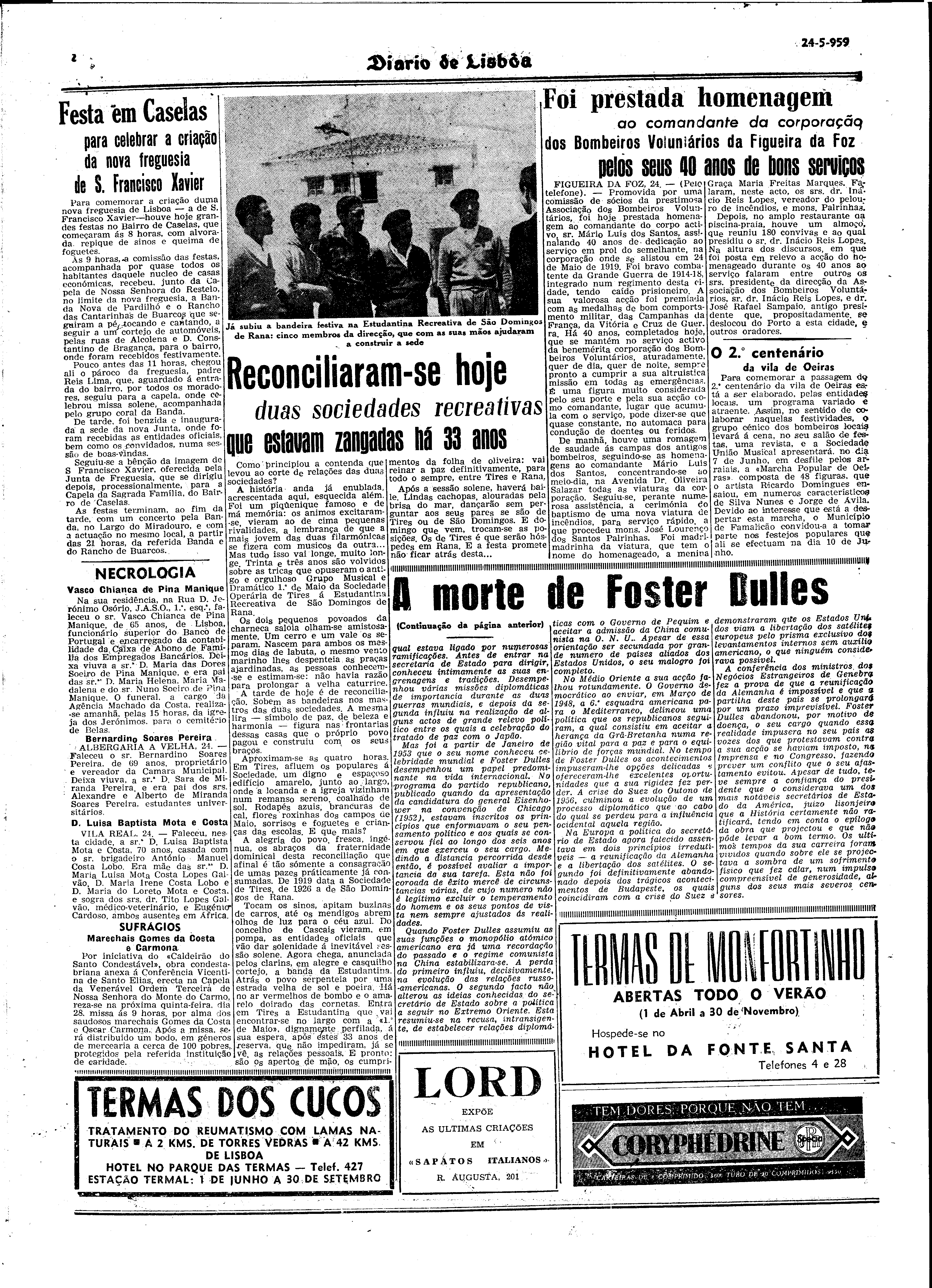 06535.073.16292- pag.2