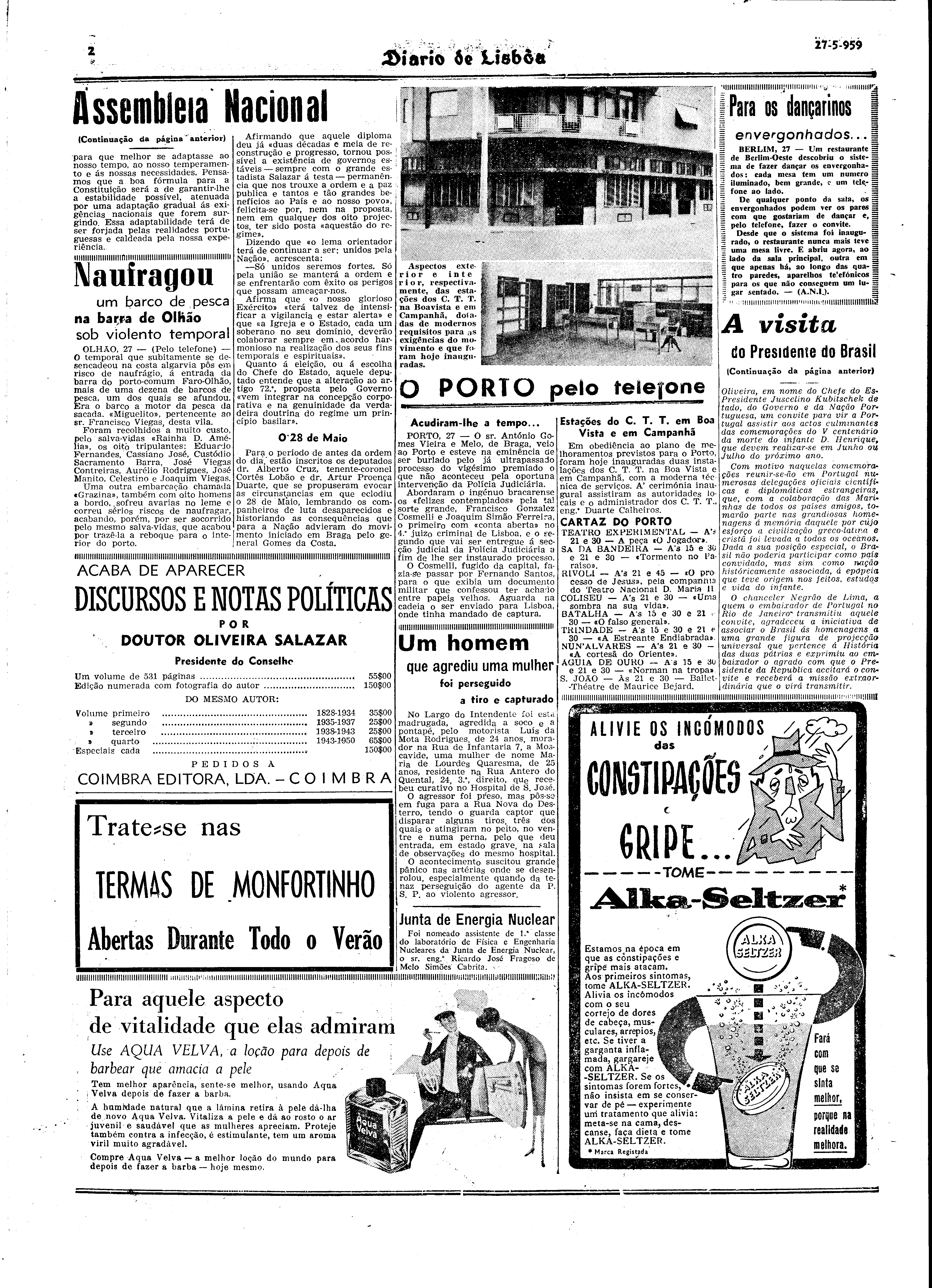 06535.073.16296- pag.2