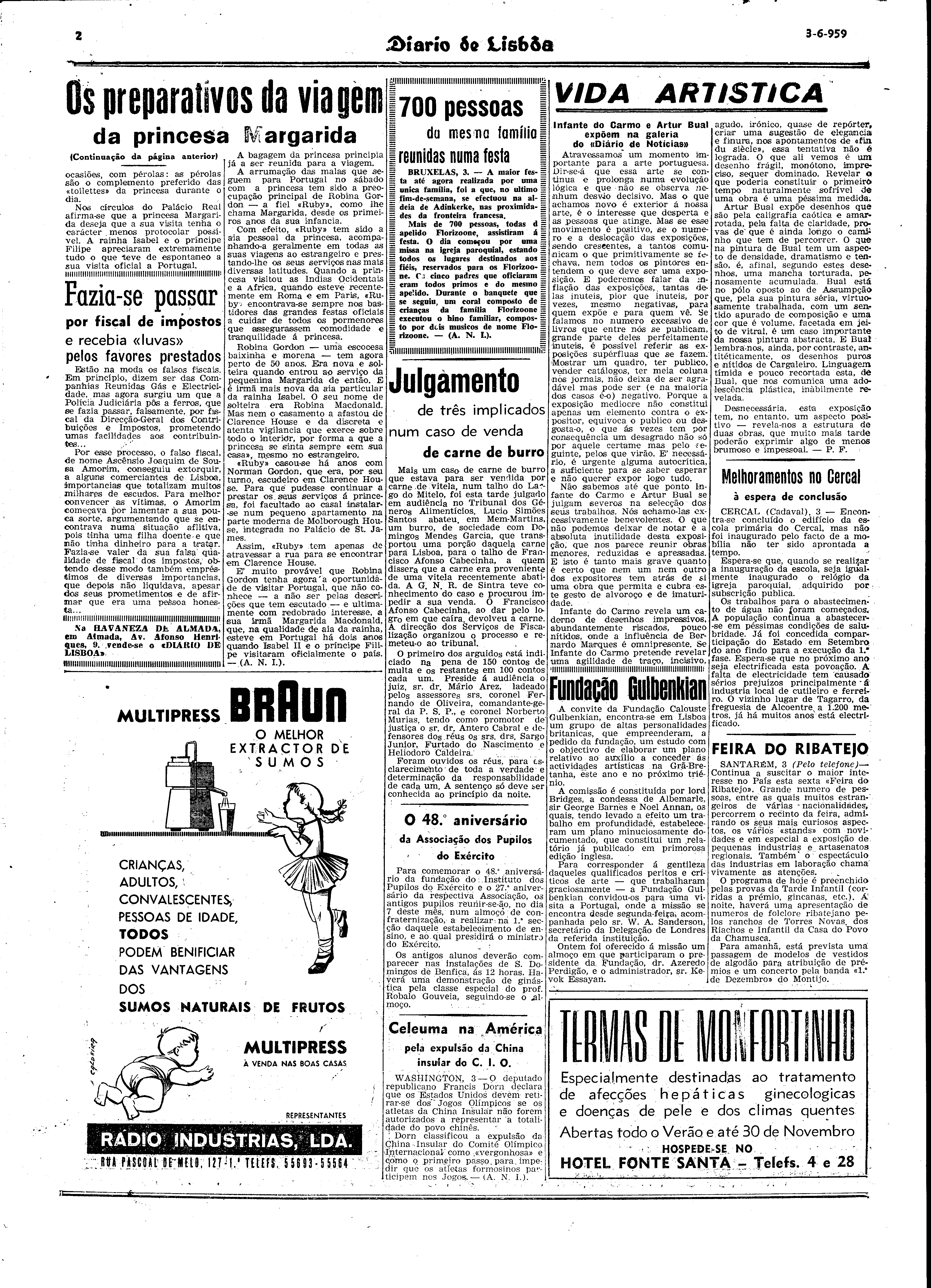 06535.073.16308- pag.2