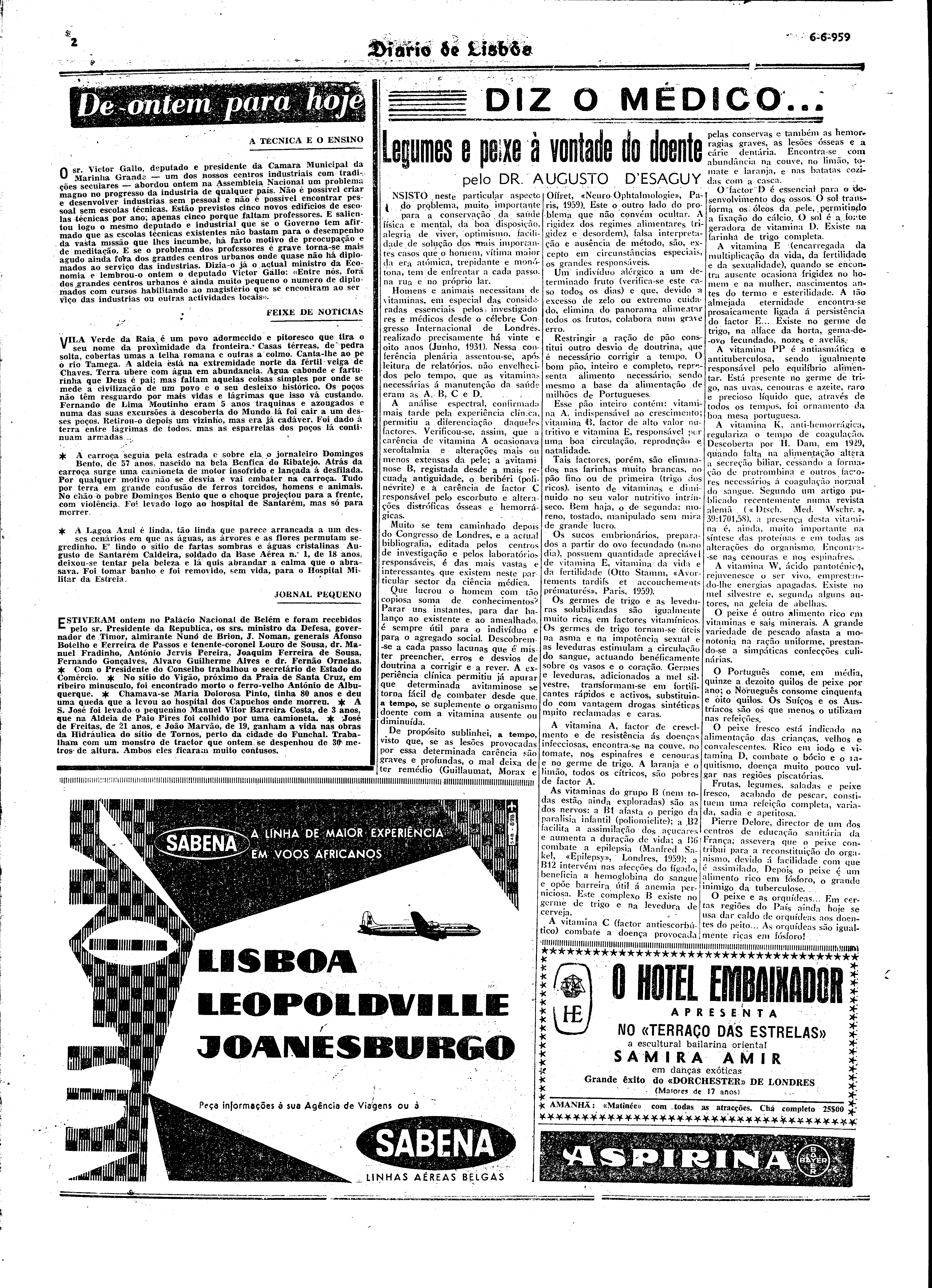 06535.073.16311- pag.2