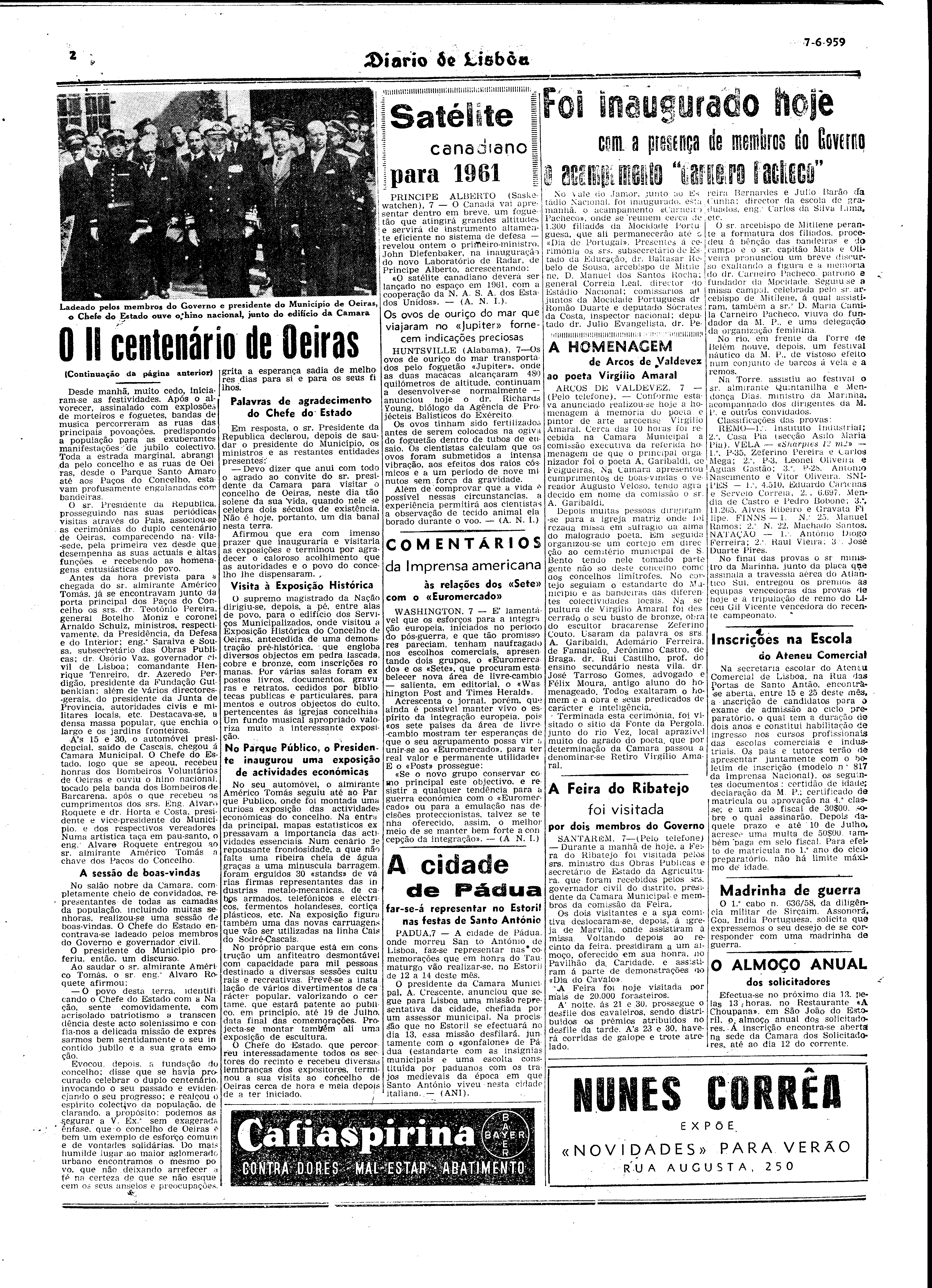 06535.073.16313- pag.2