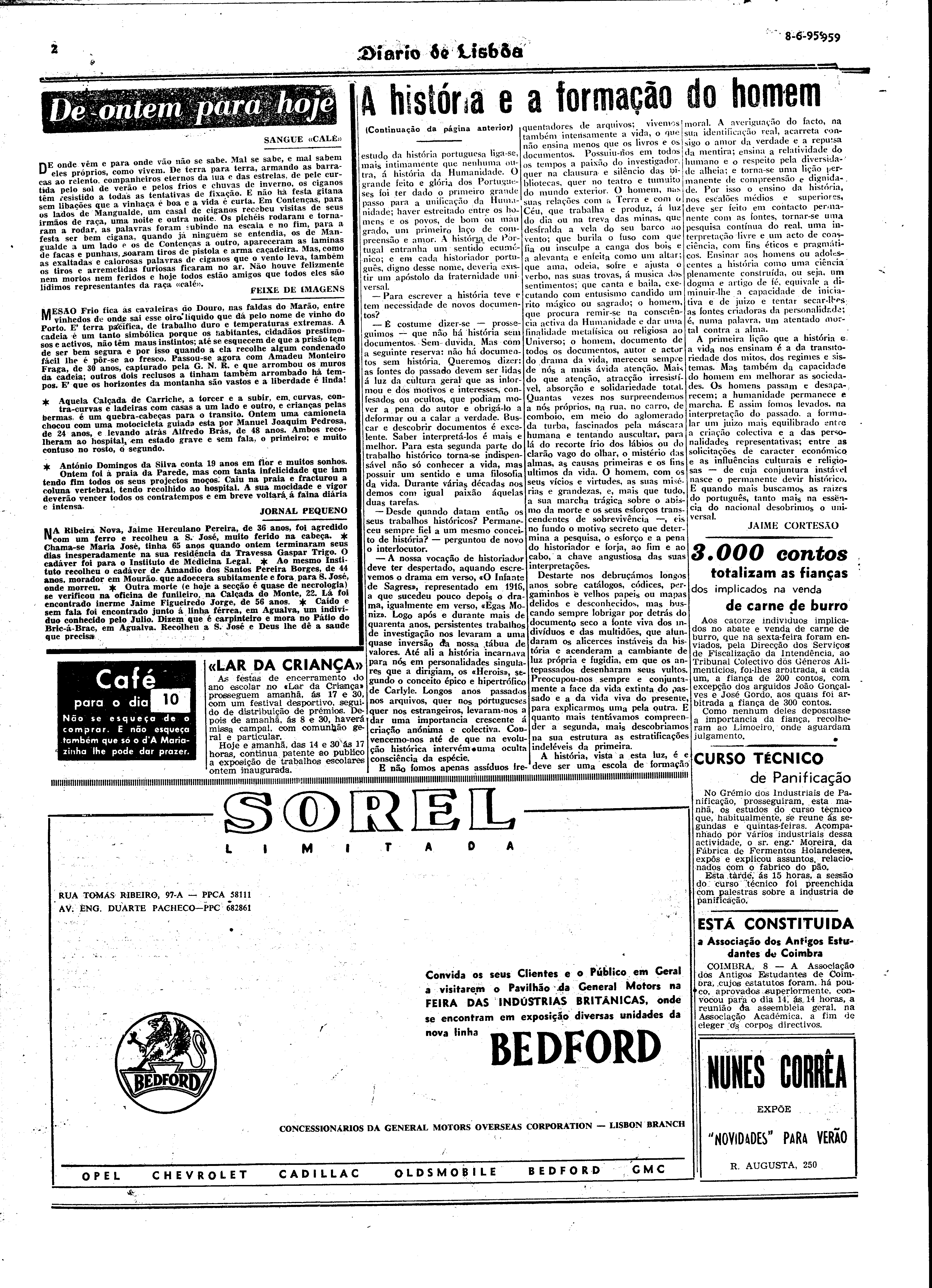 06535.073.16314- pag.2