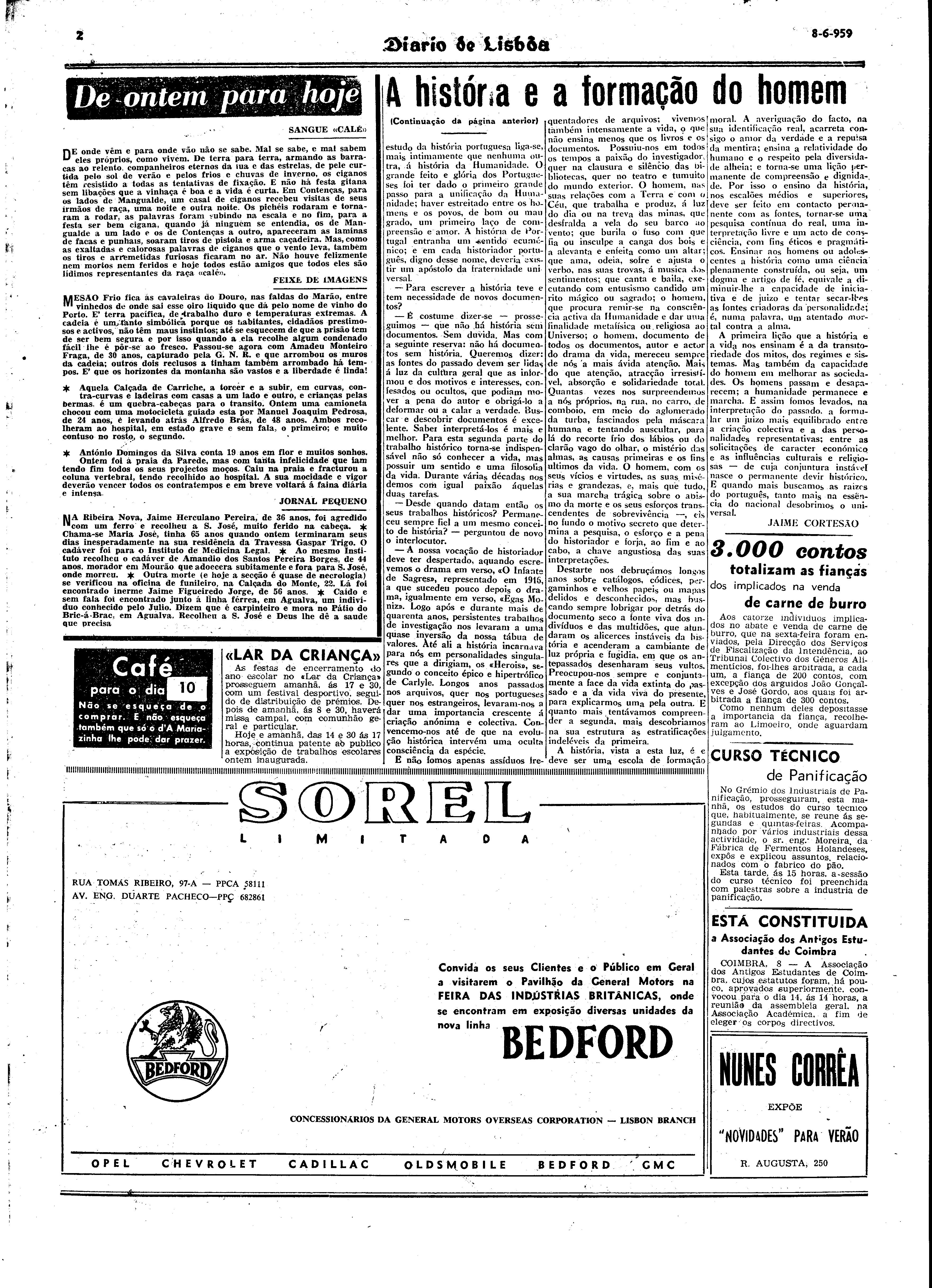 06535.073.16315- pag.2