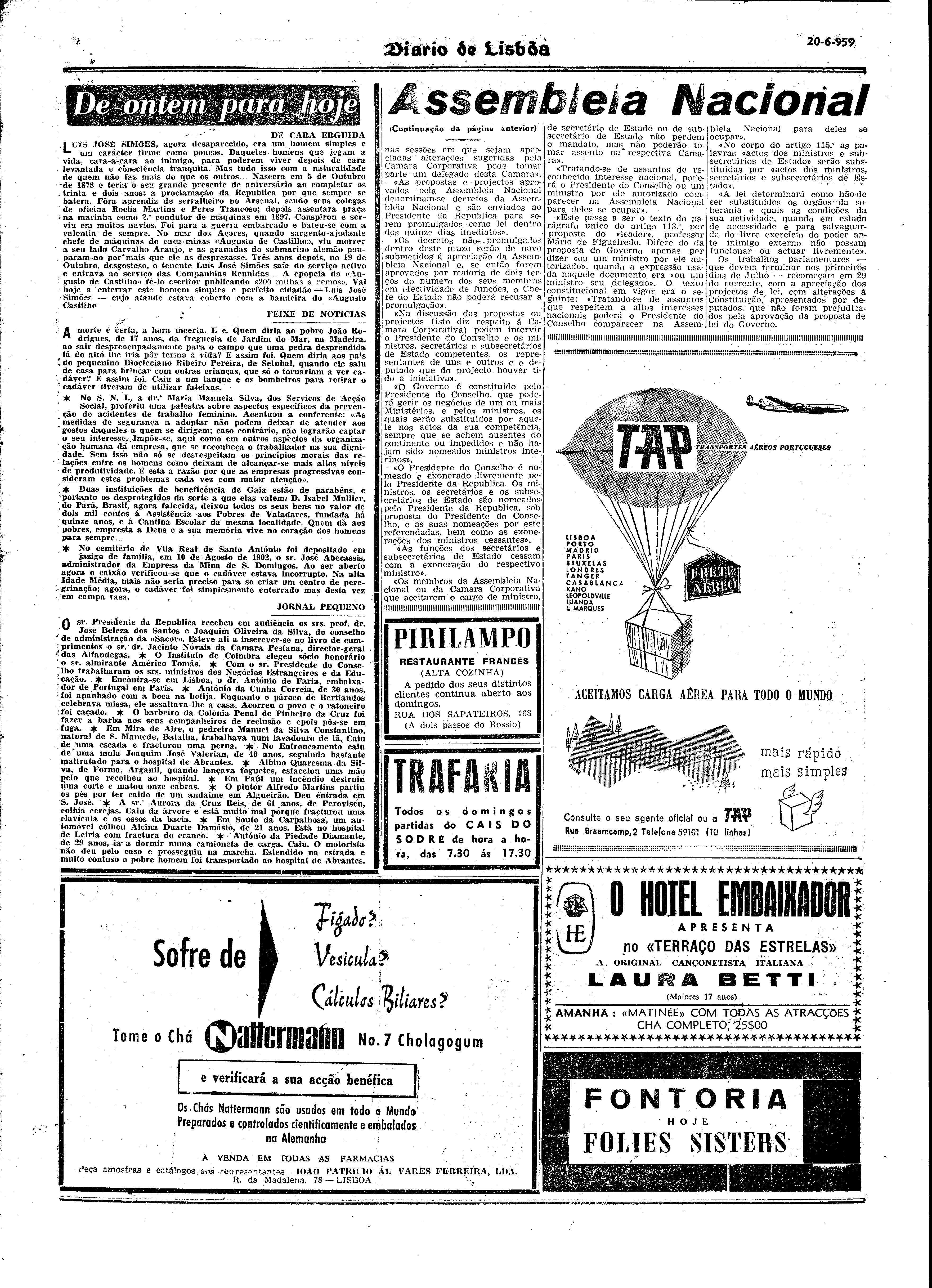 06535.073.16329- pag.2
