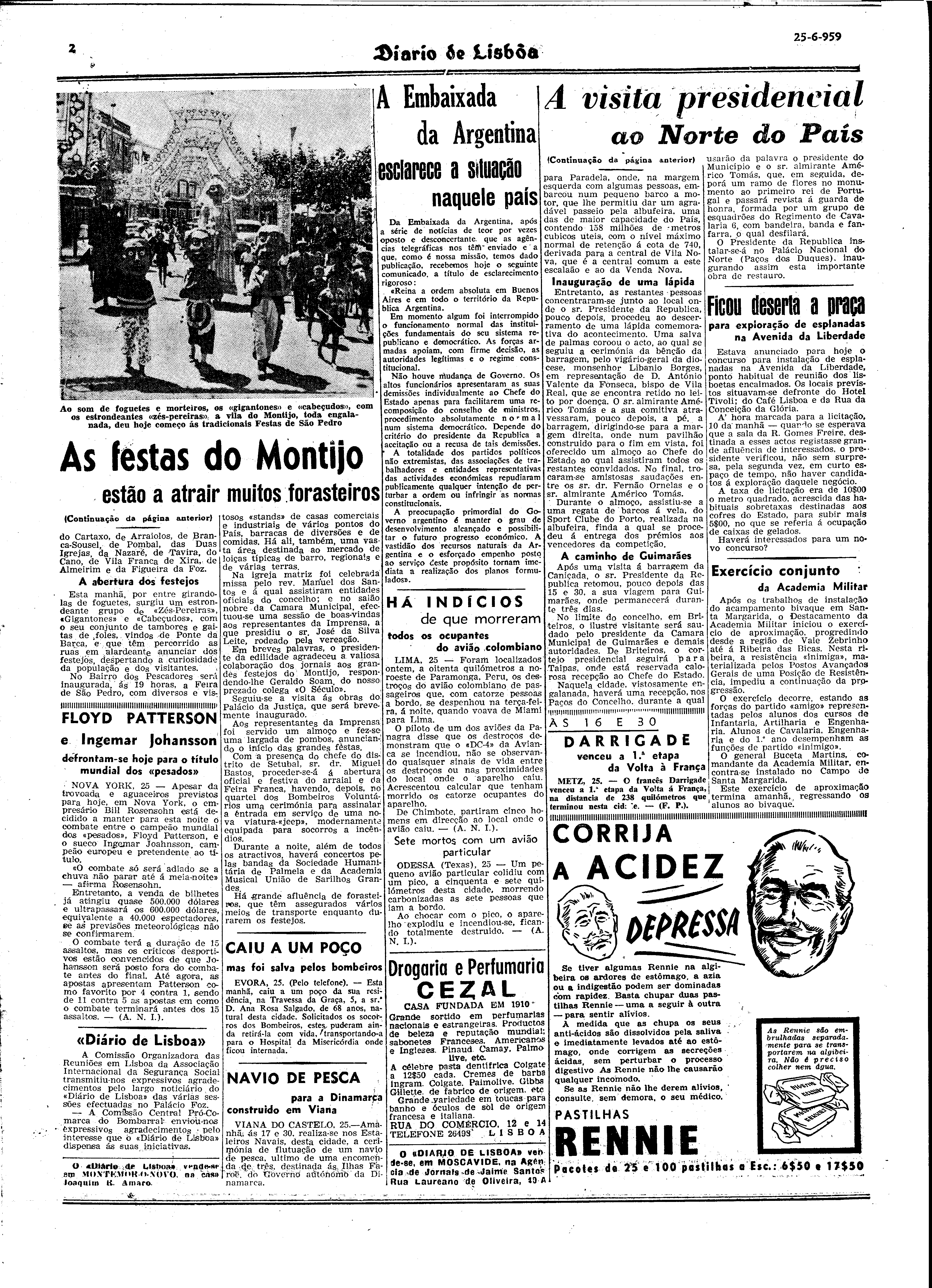 06535.073.16335- pag.2