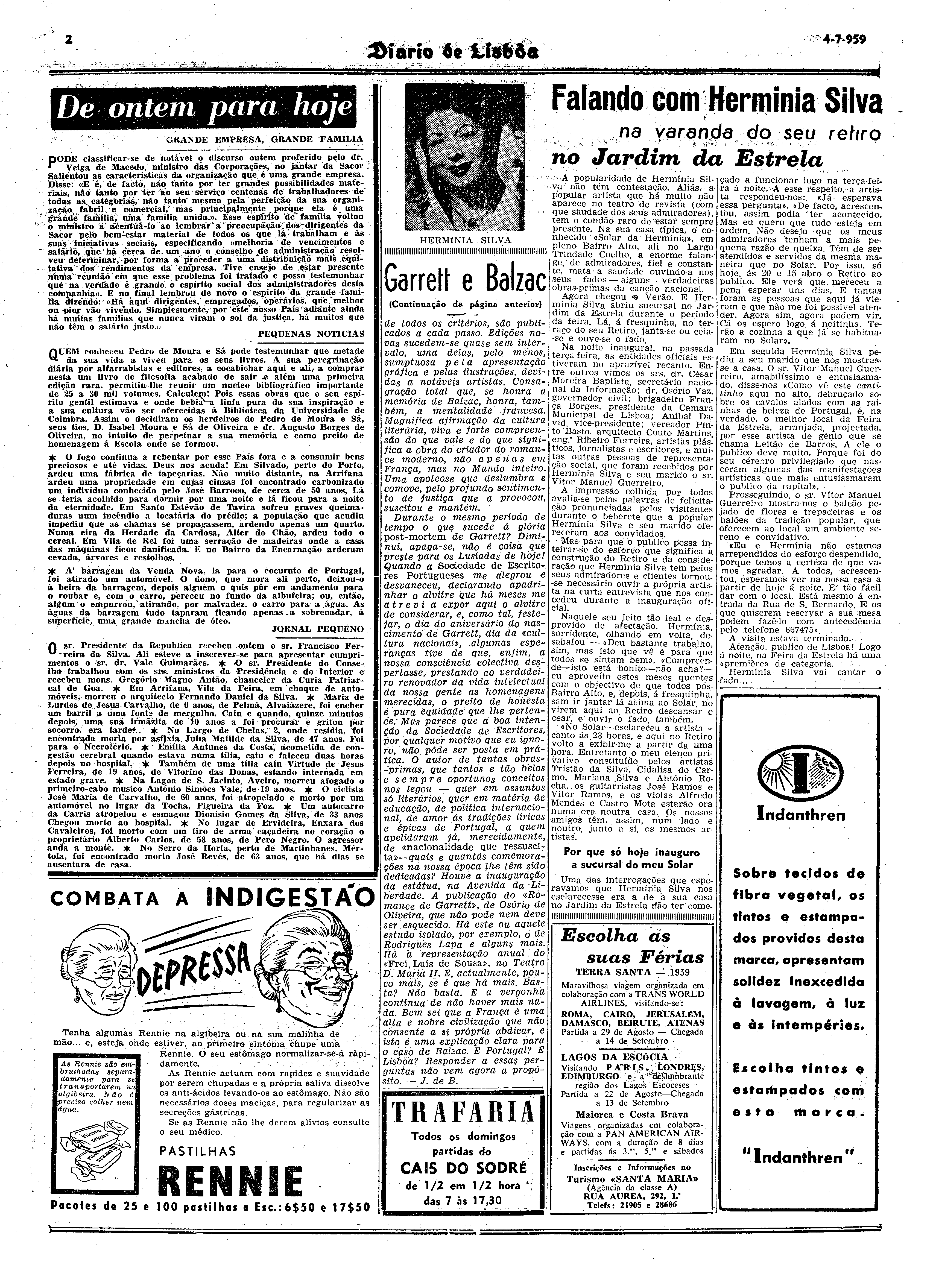 06536.074.16345- pag.2