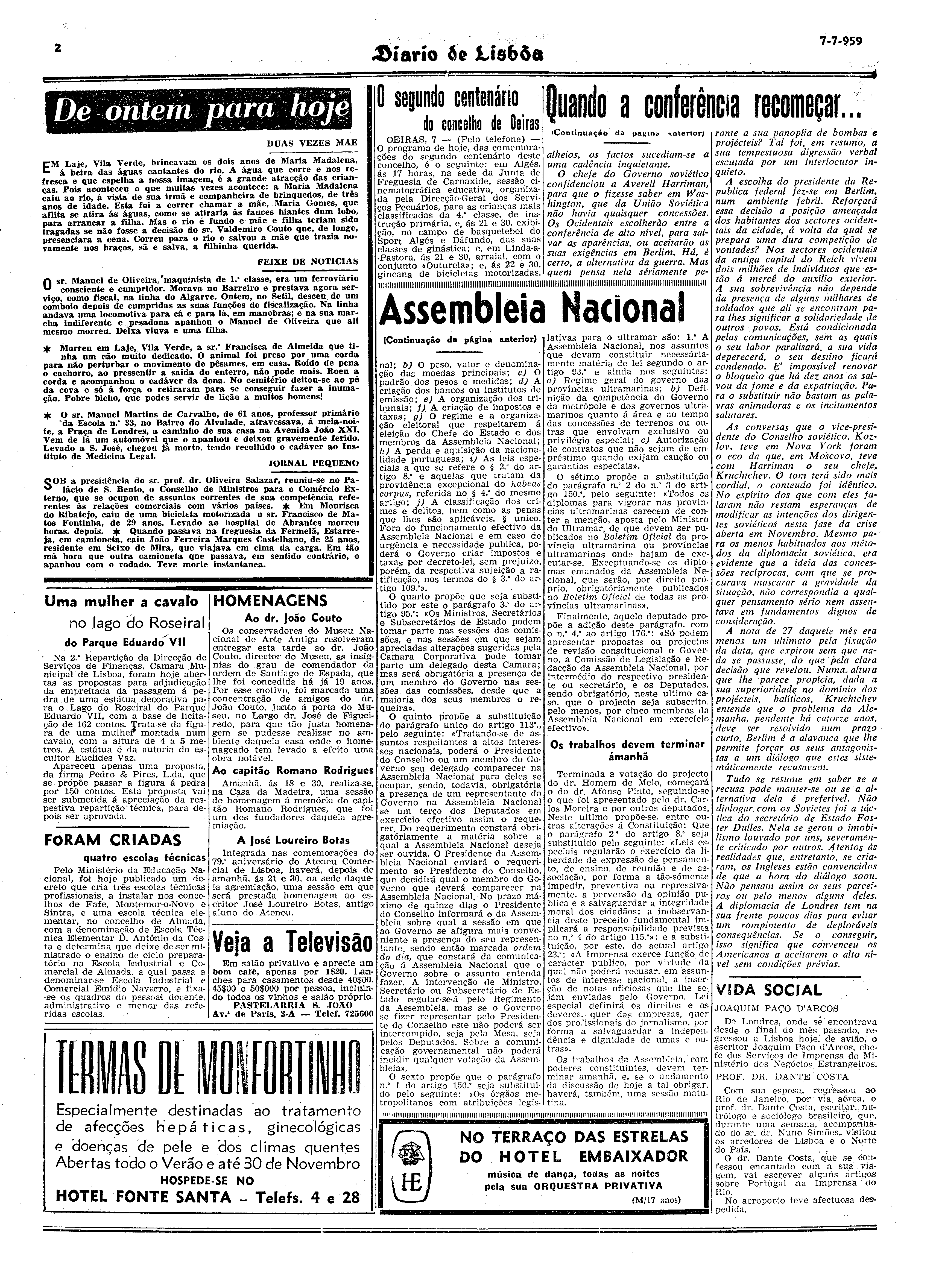 06536.074.16349- pag.2