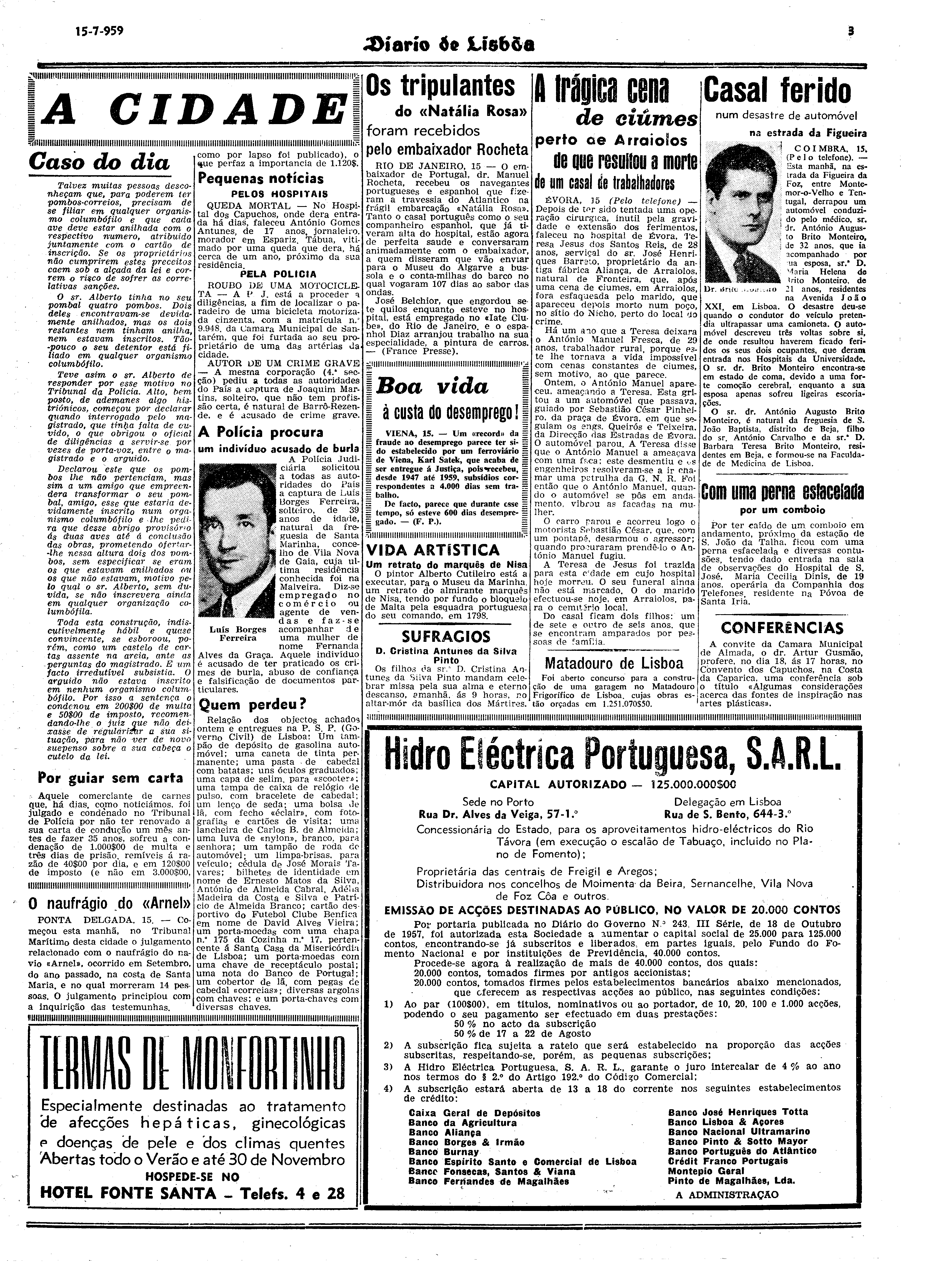 06536.074.16358- pag.3