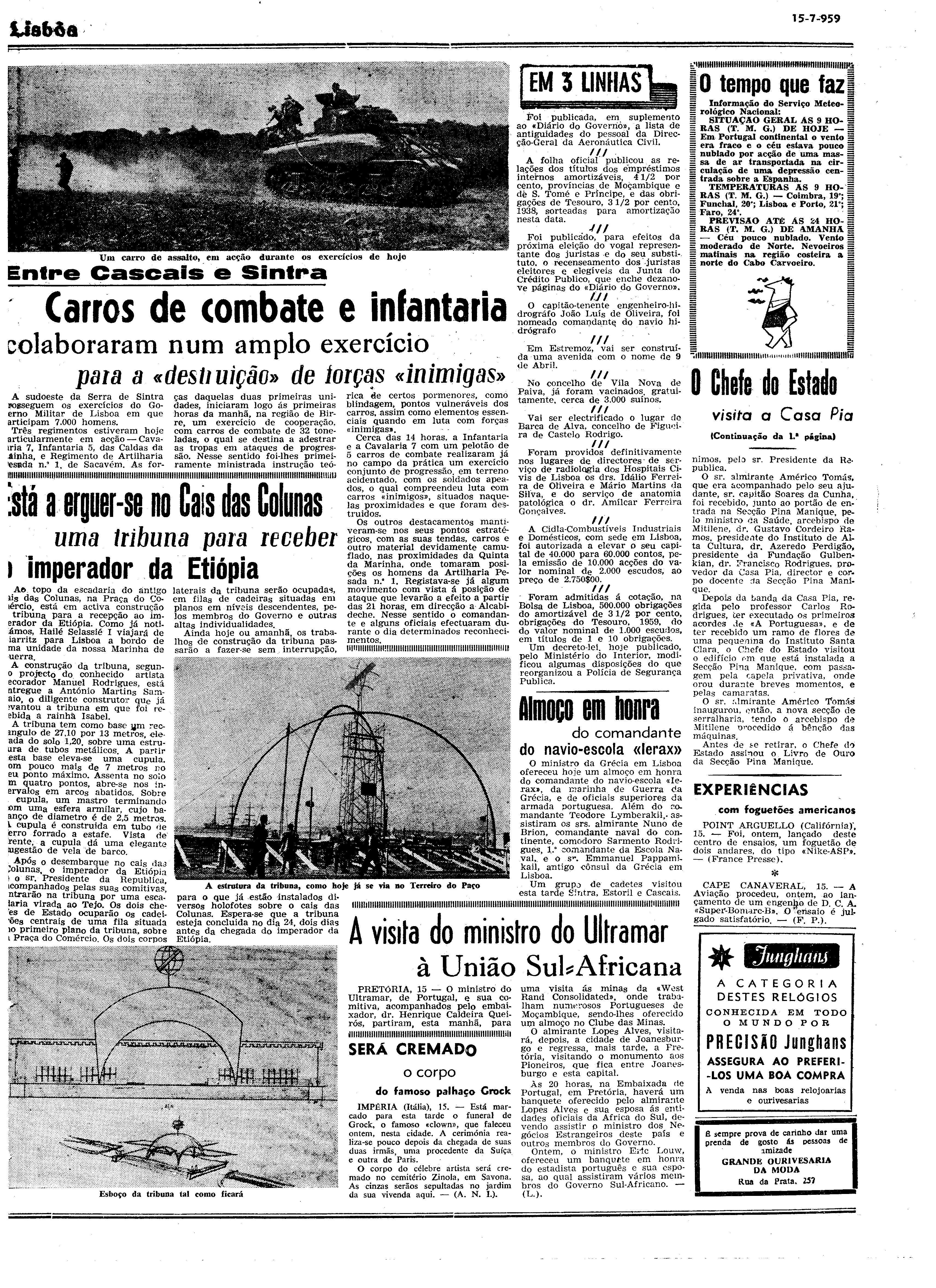 06536.074.16358- pag.7