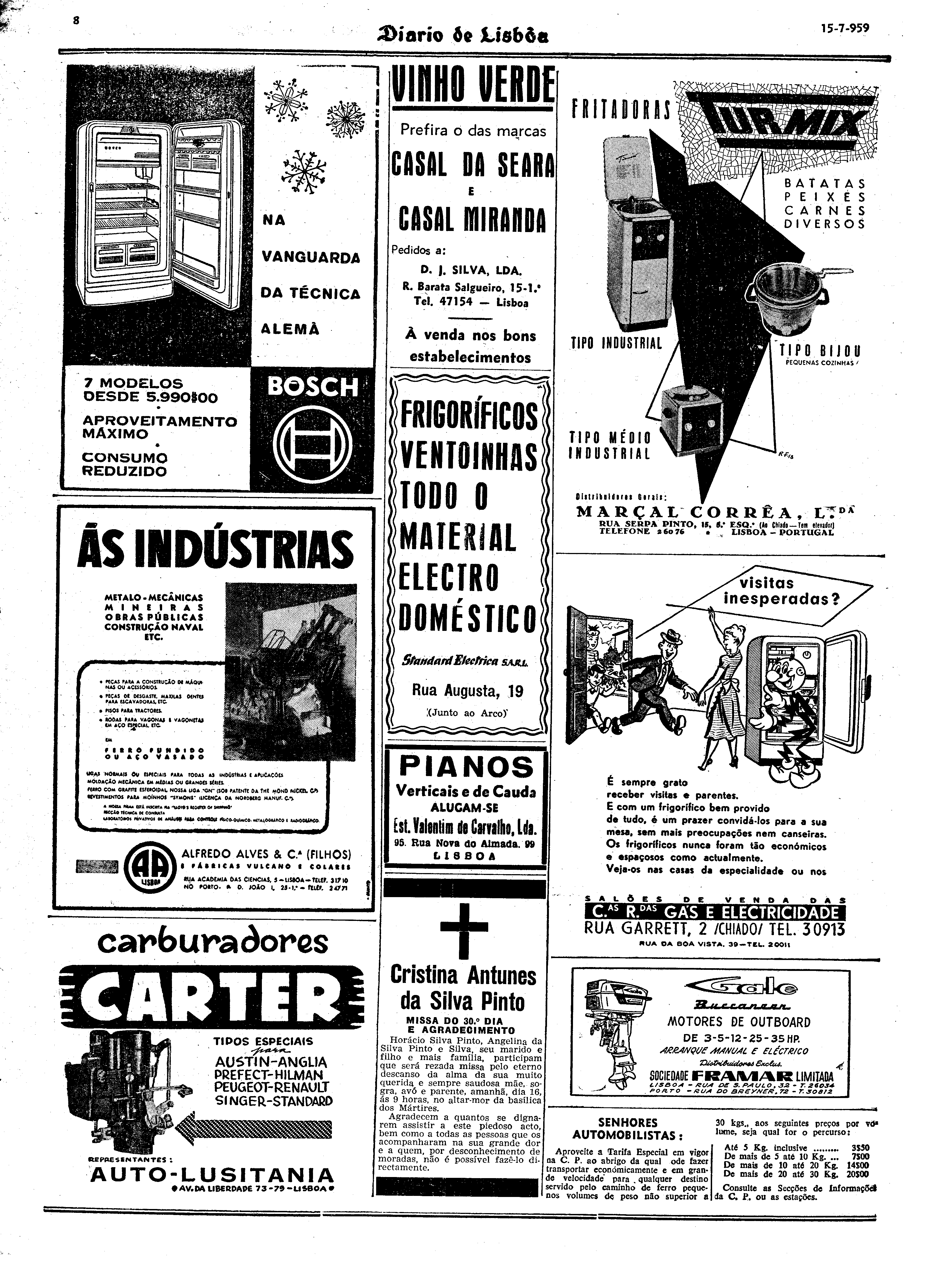 06536.074.16358- pag.8