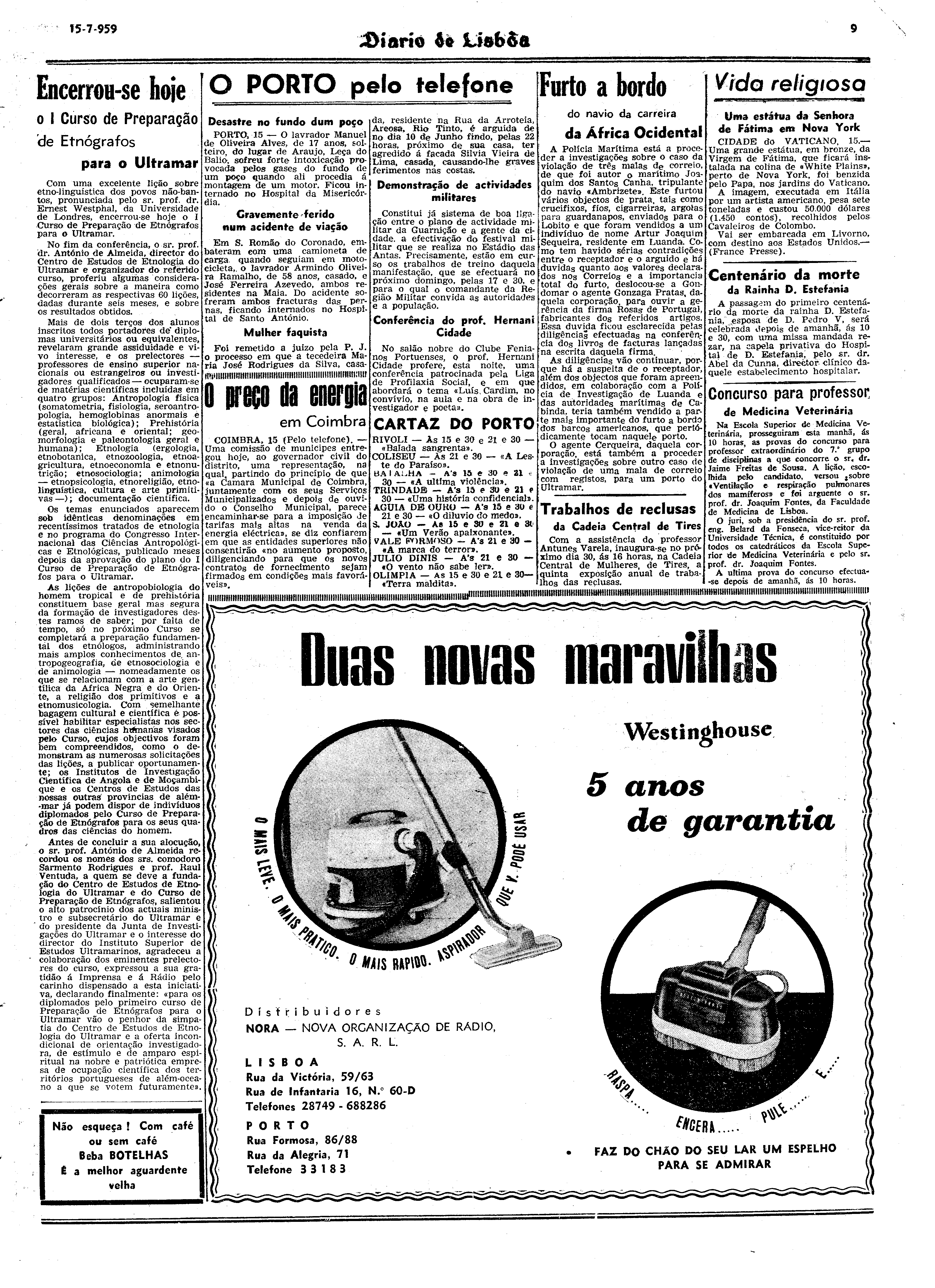 06536.074.16358- pag.9