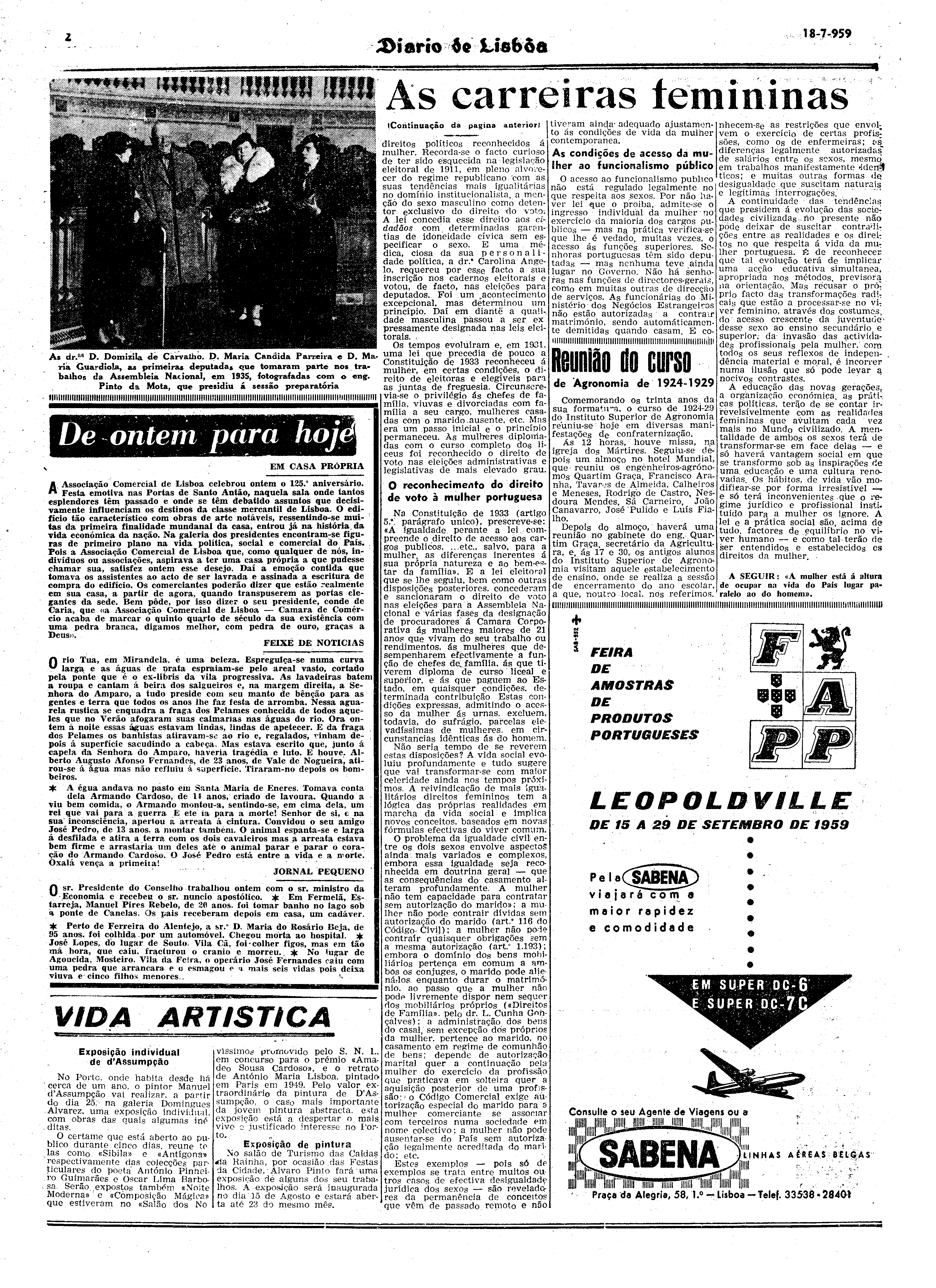 06536.074.16361- pag.2