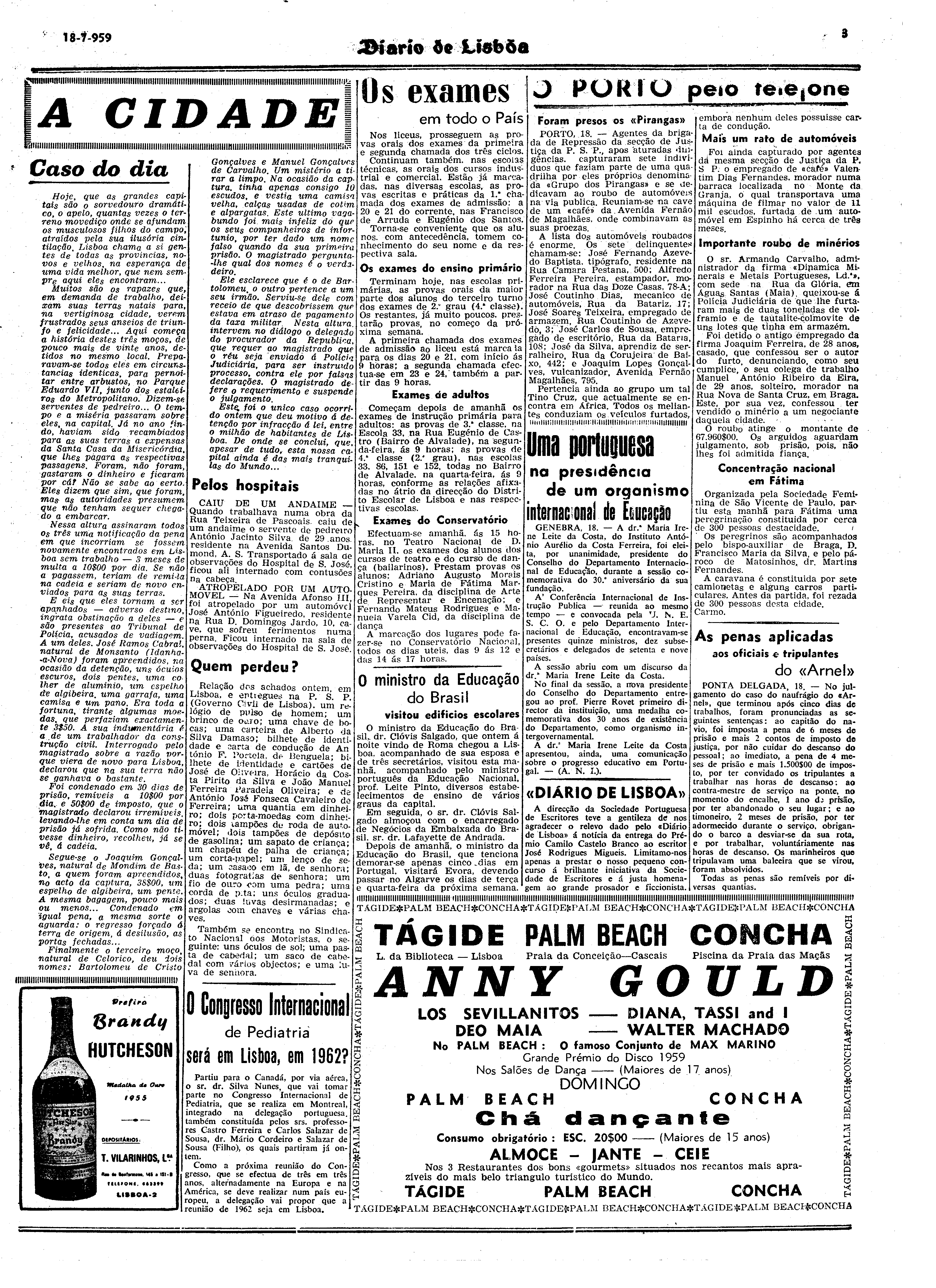 06536.074.16361- pag.3