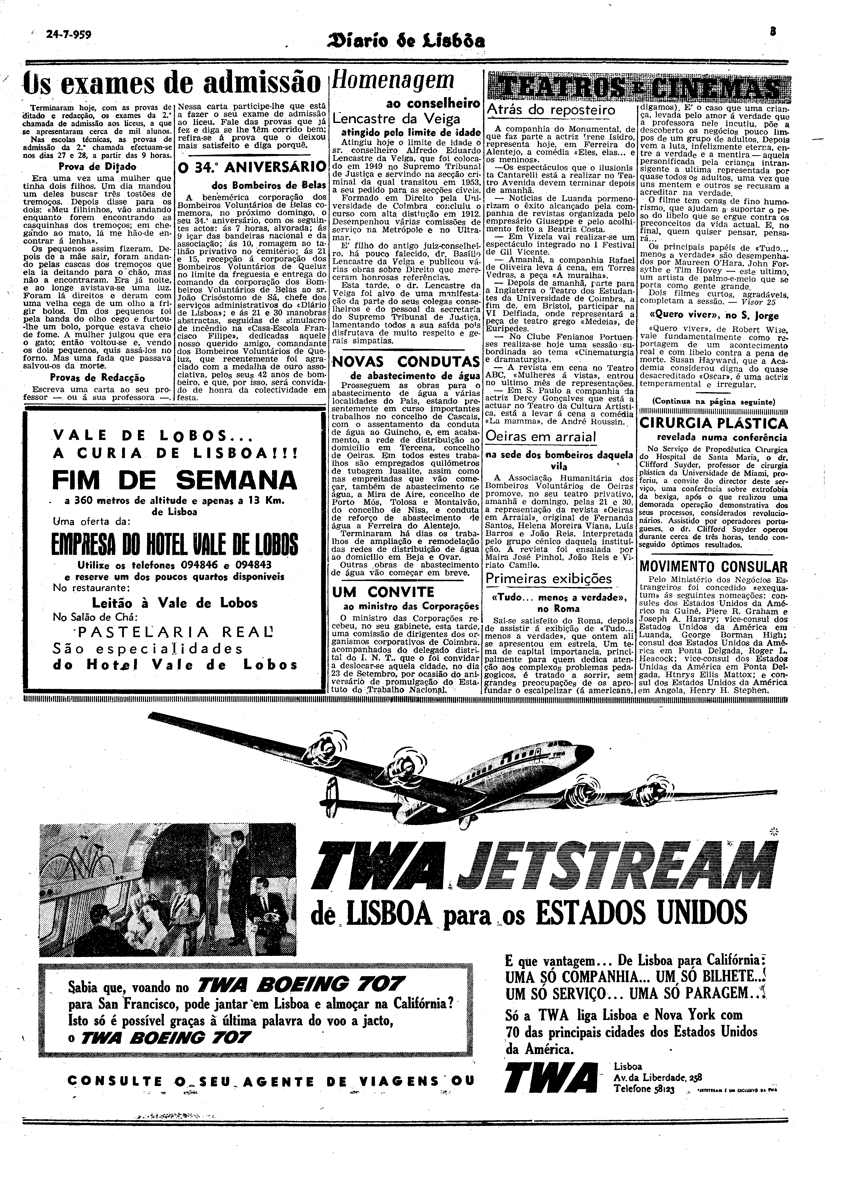 06536.074.16369- pag.3