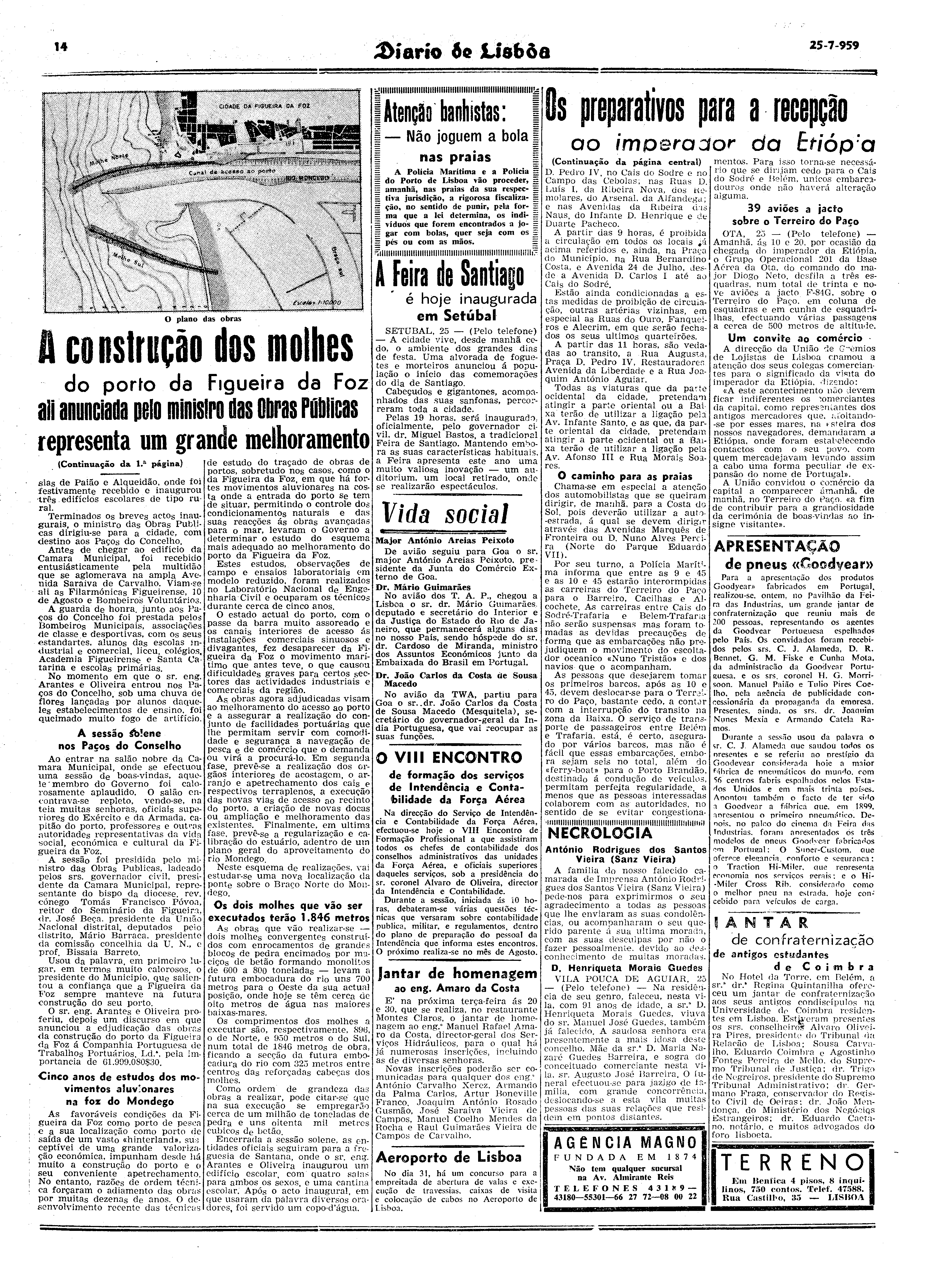 06536.074.16370- pag.14