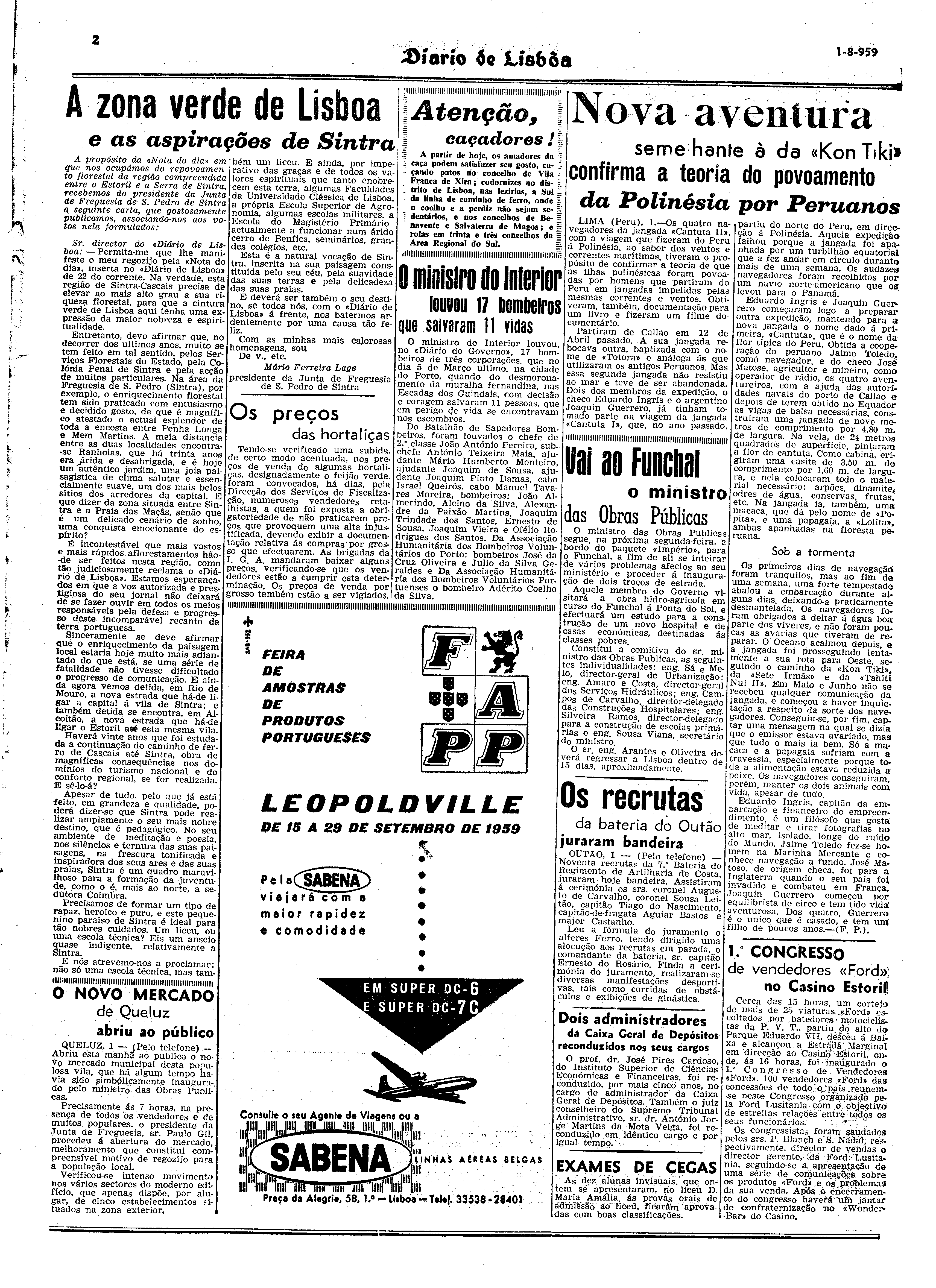 06536.074.16379- pag.2