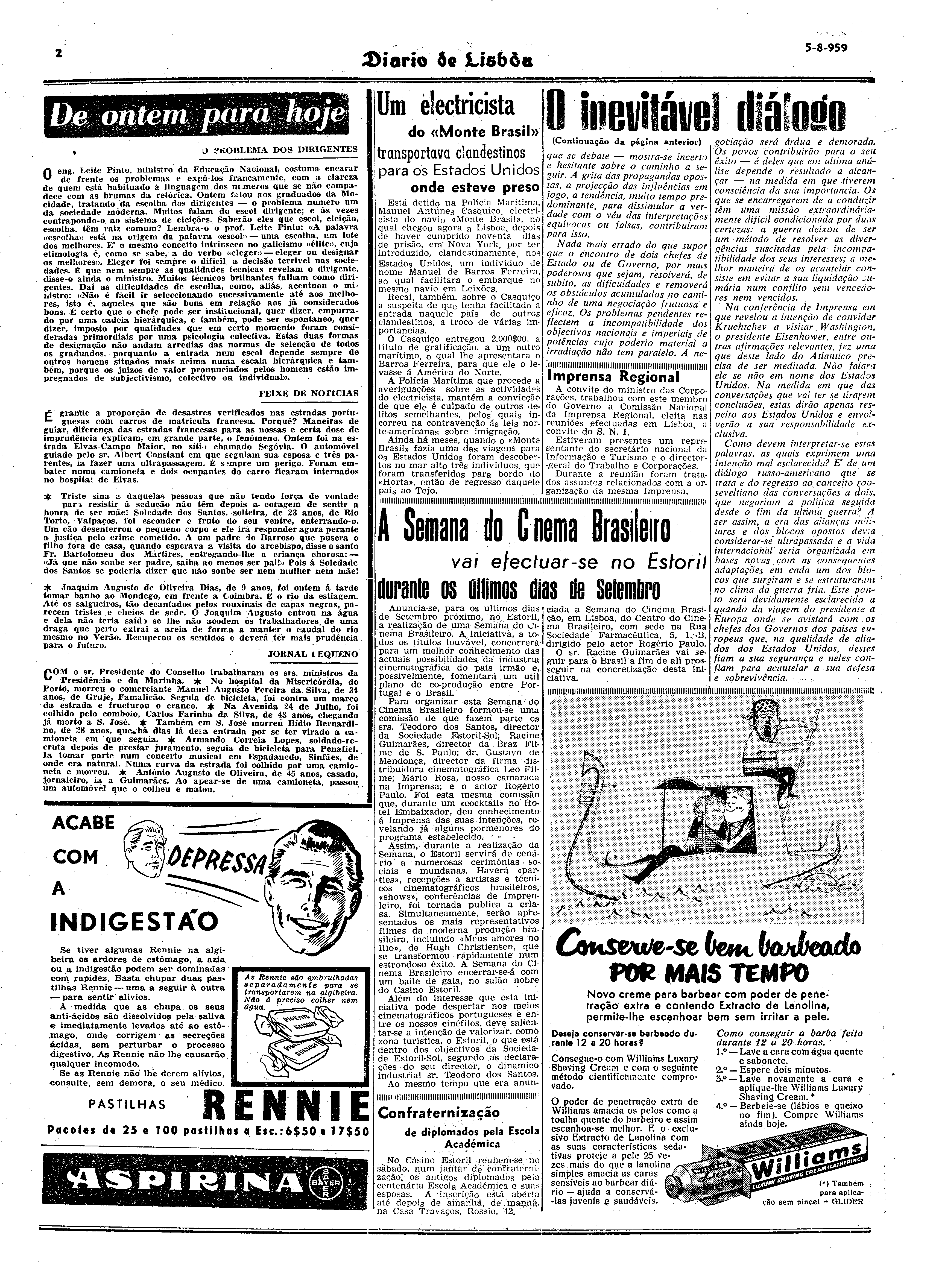 06536.074.16386- pag.2