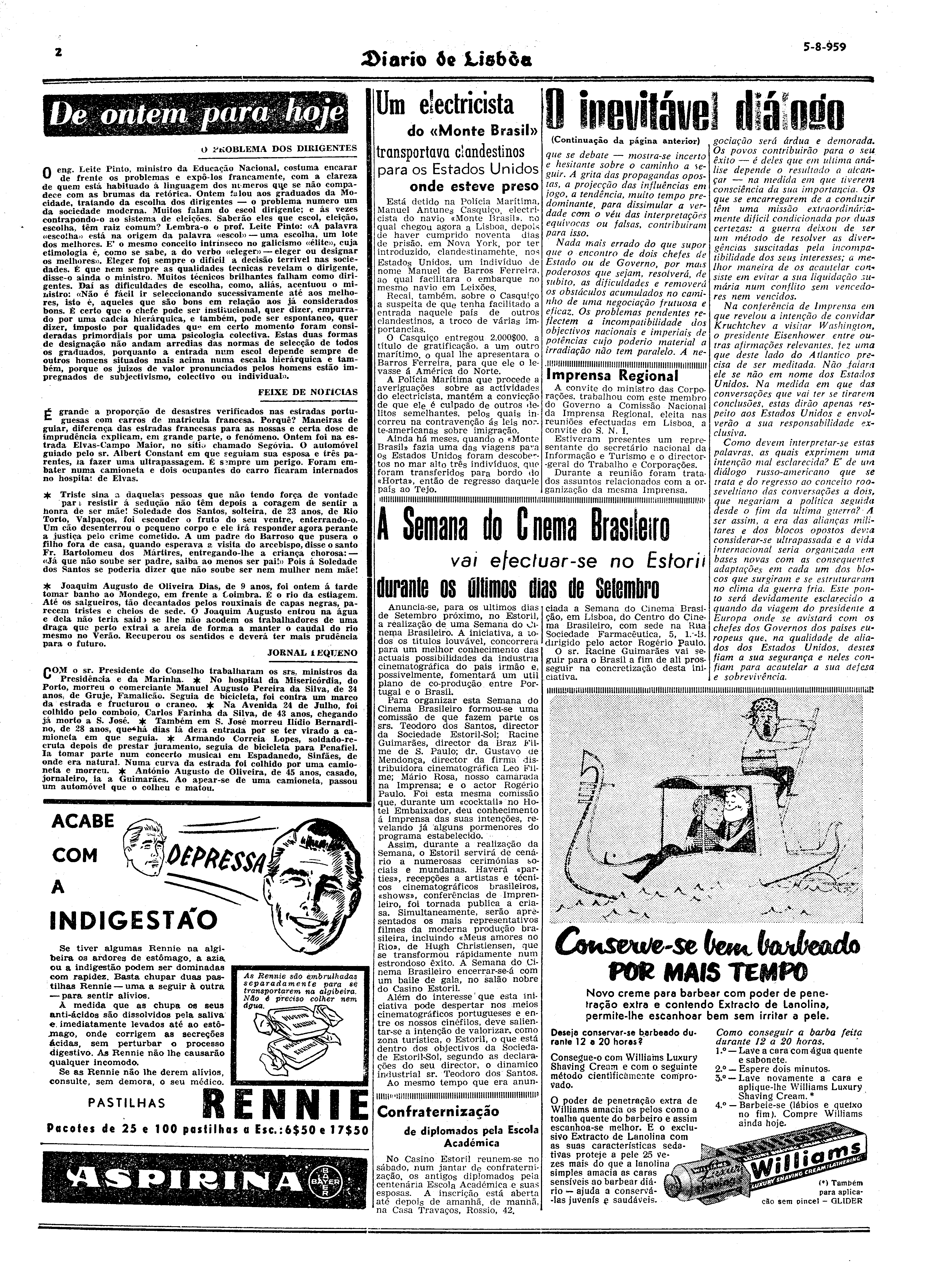 06536.074.16387- pag.2