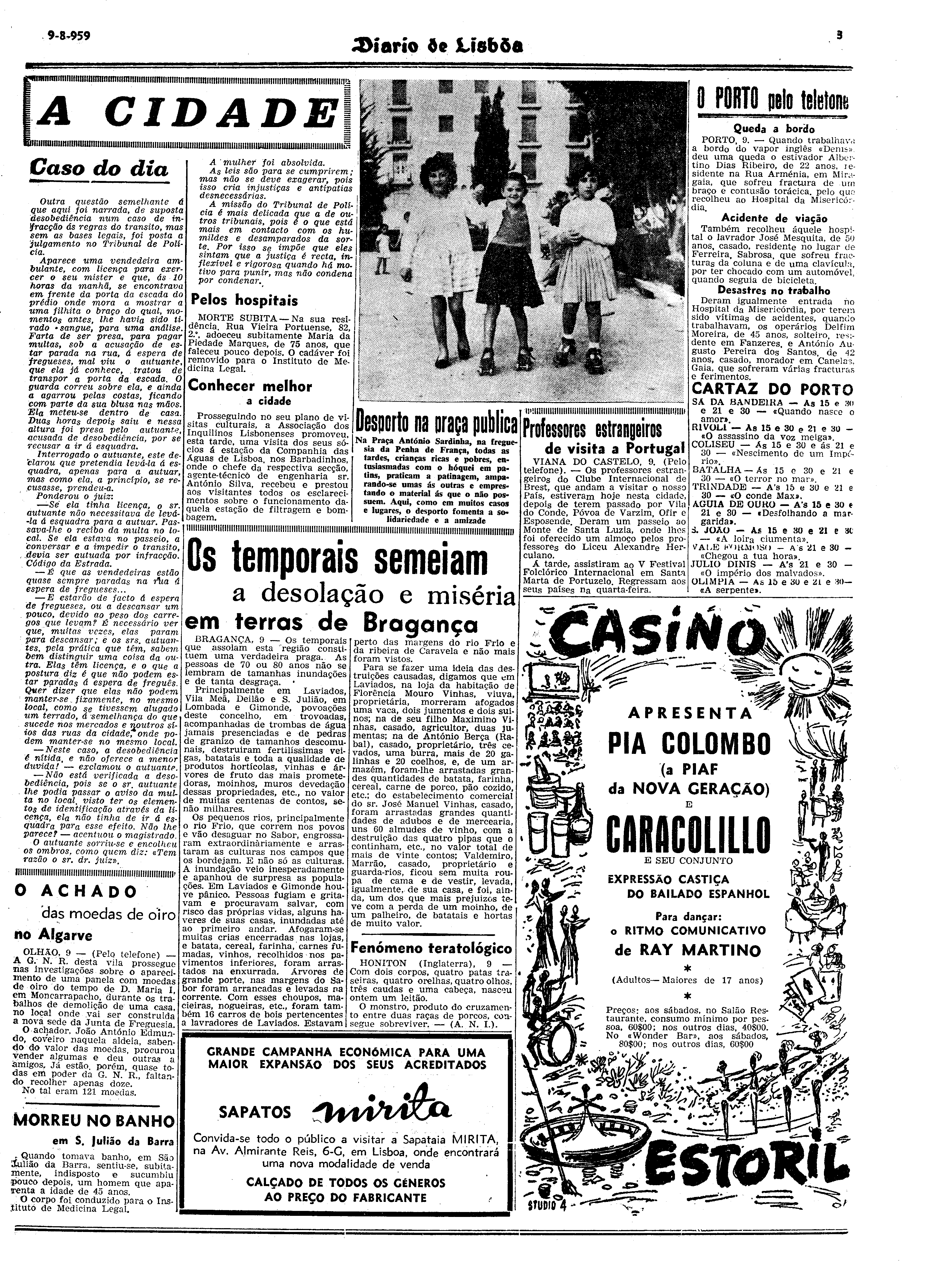 06536.074.16391- pag.3