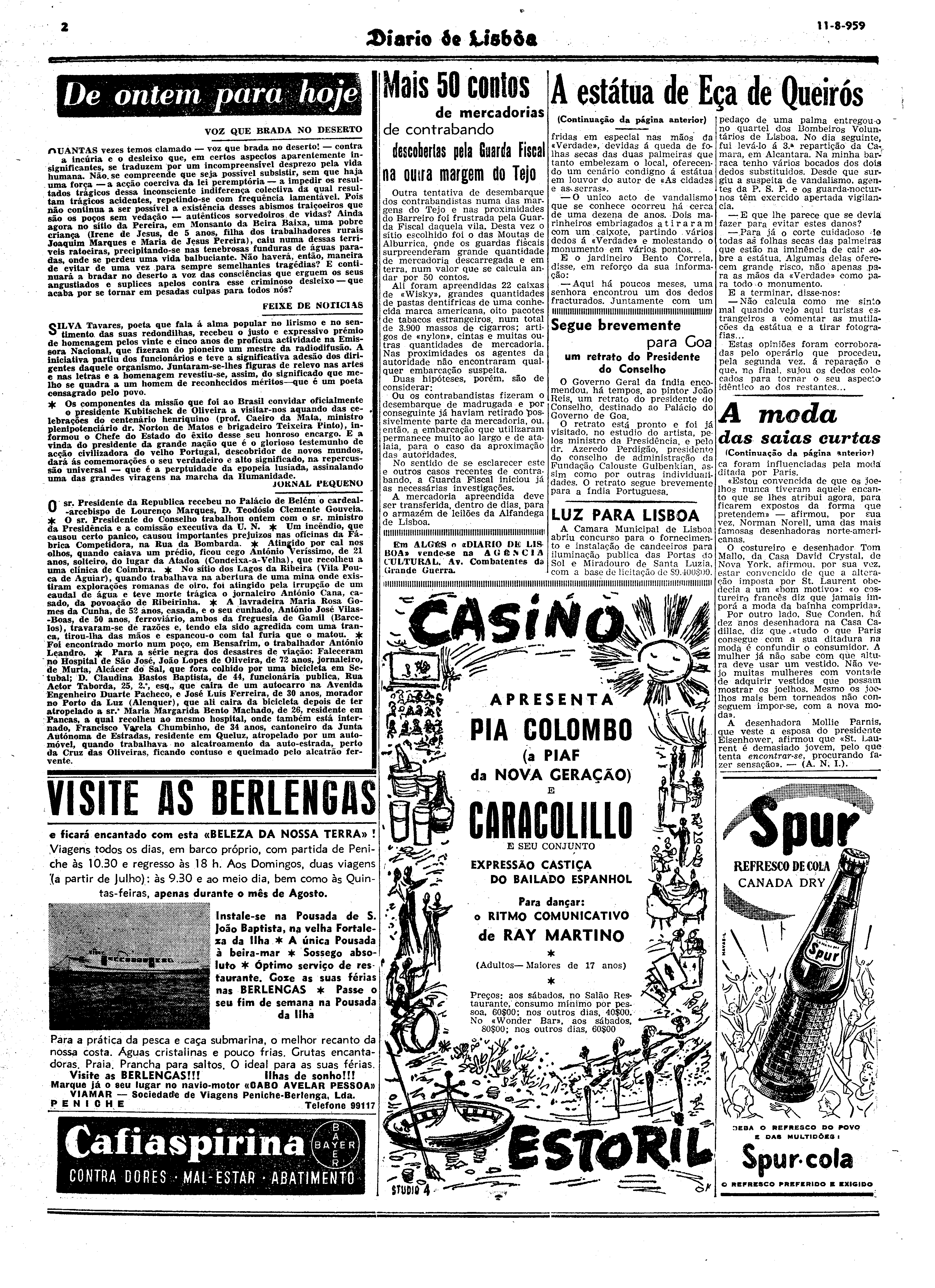 06536.074.16393- pag.2
