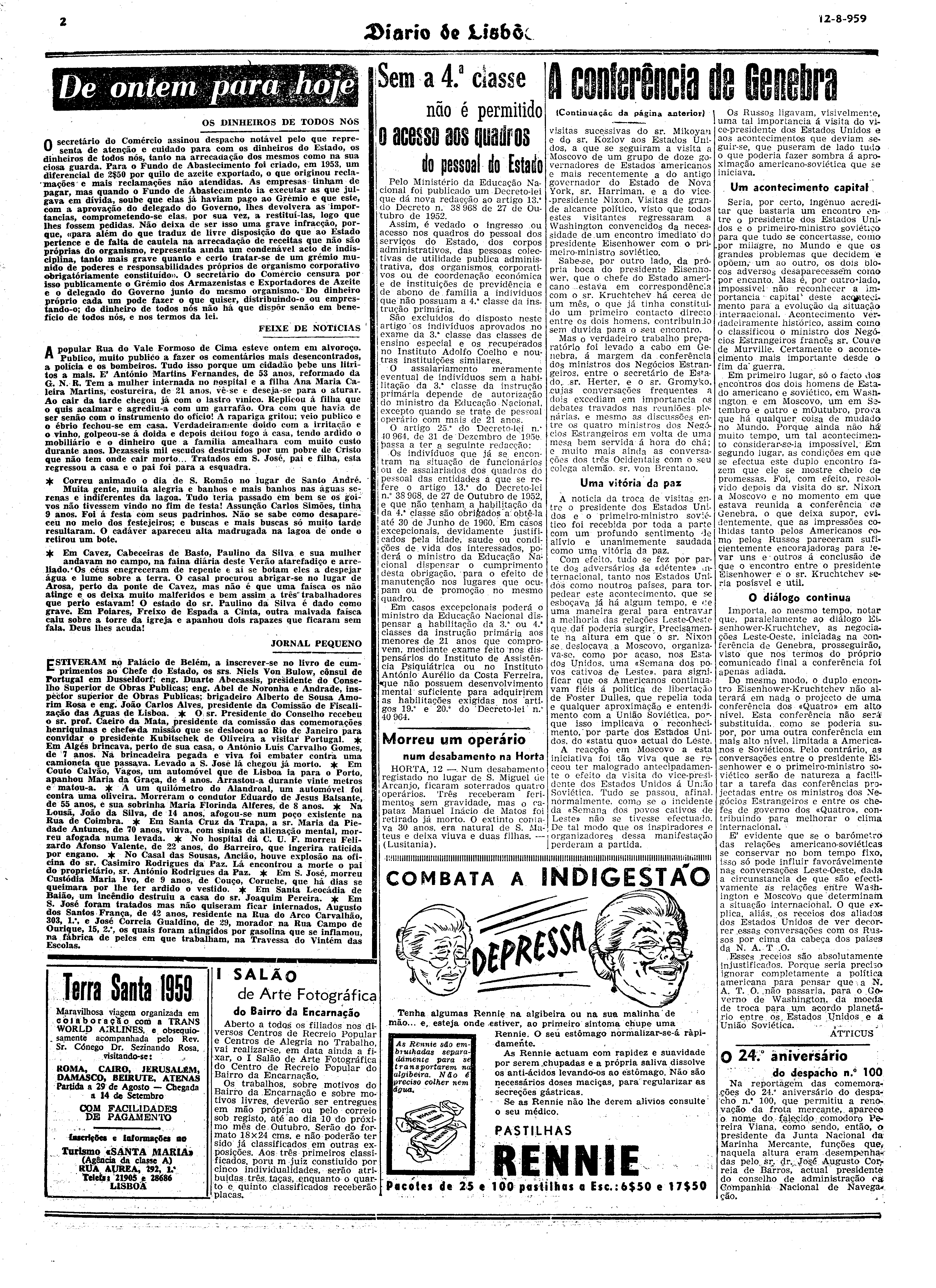 06536.074.16395- pag.2