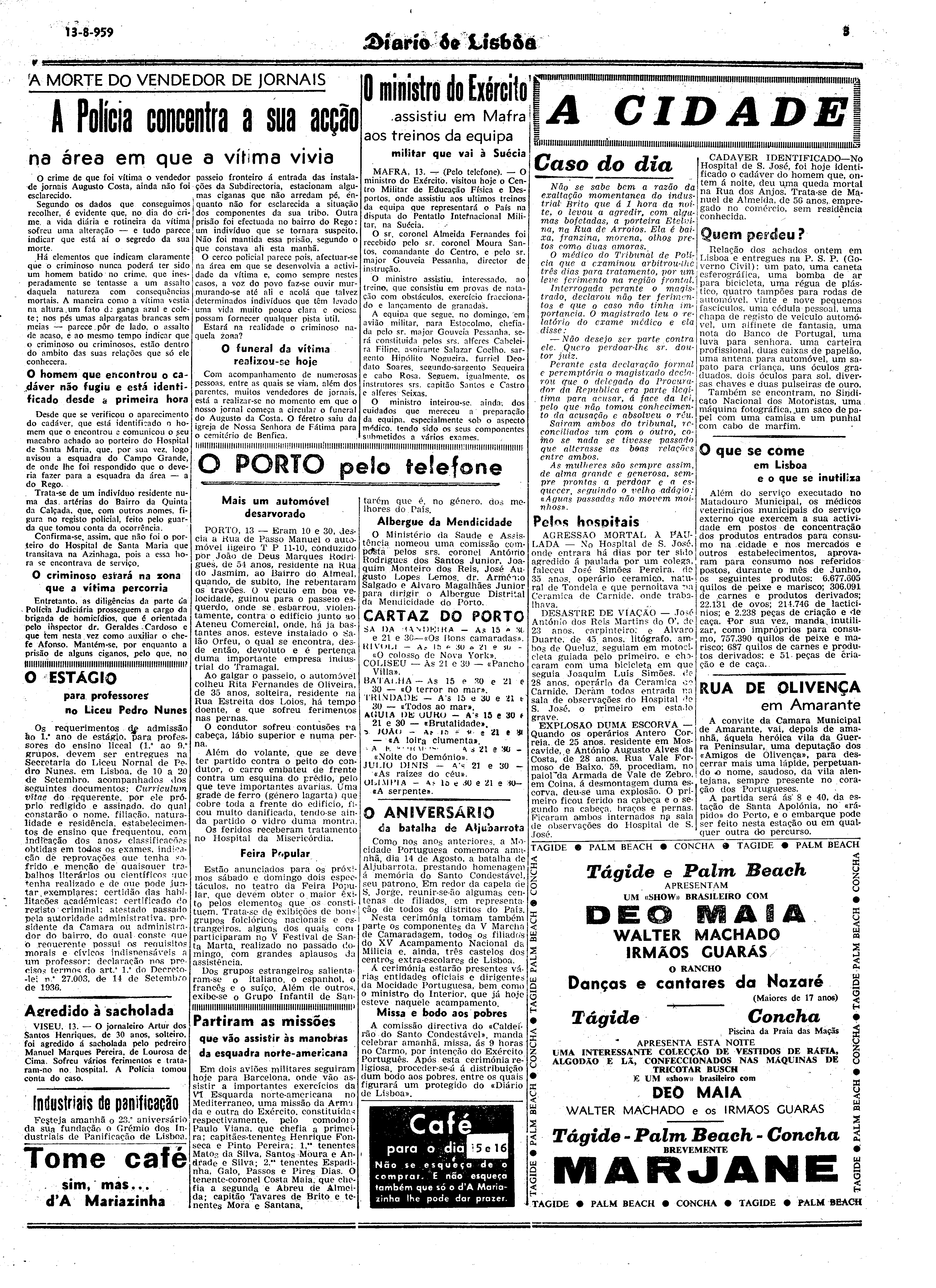 06536.074.16397- pag.3