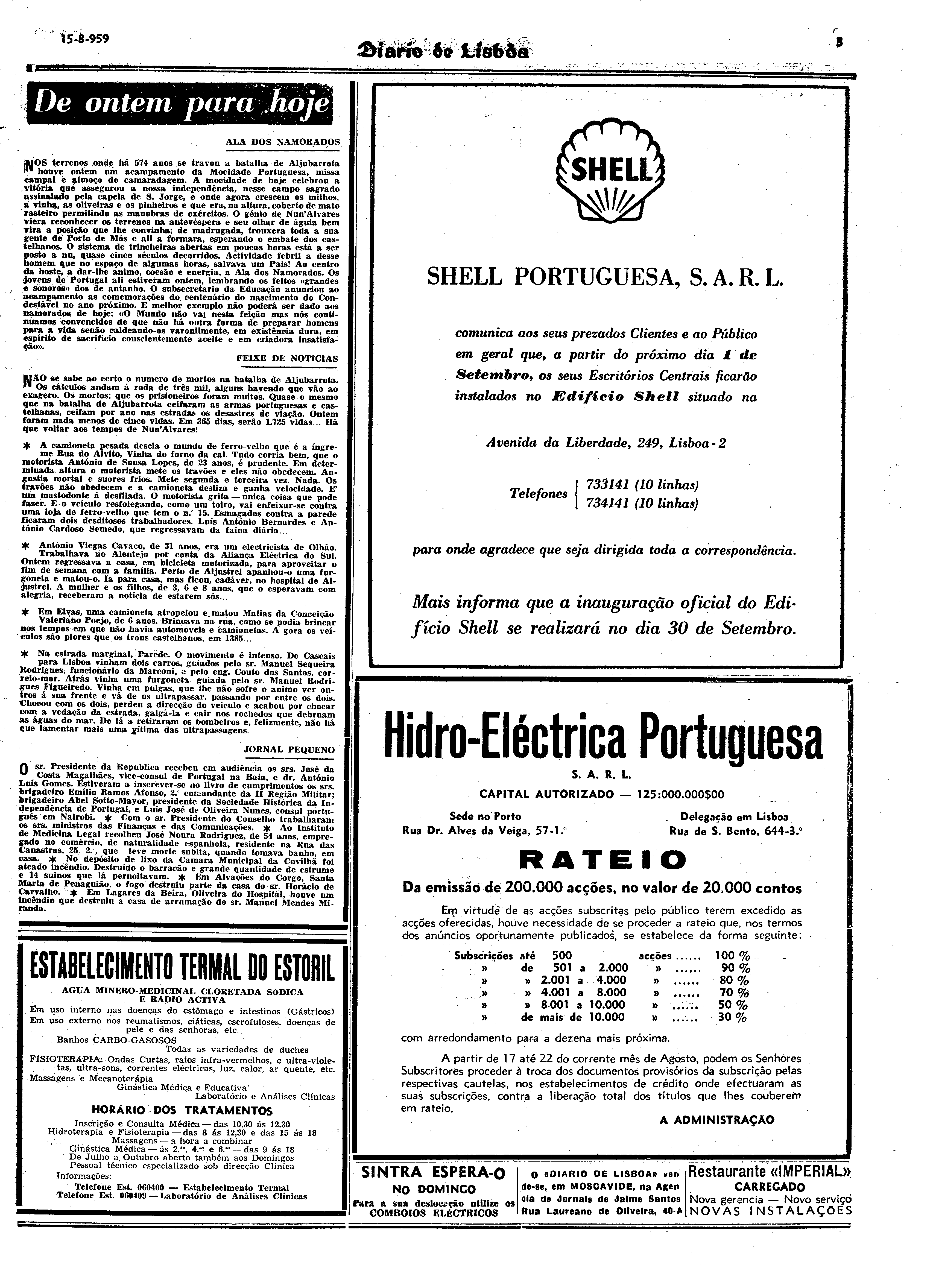 06536.074.16400- pag.3