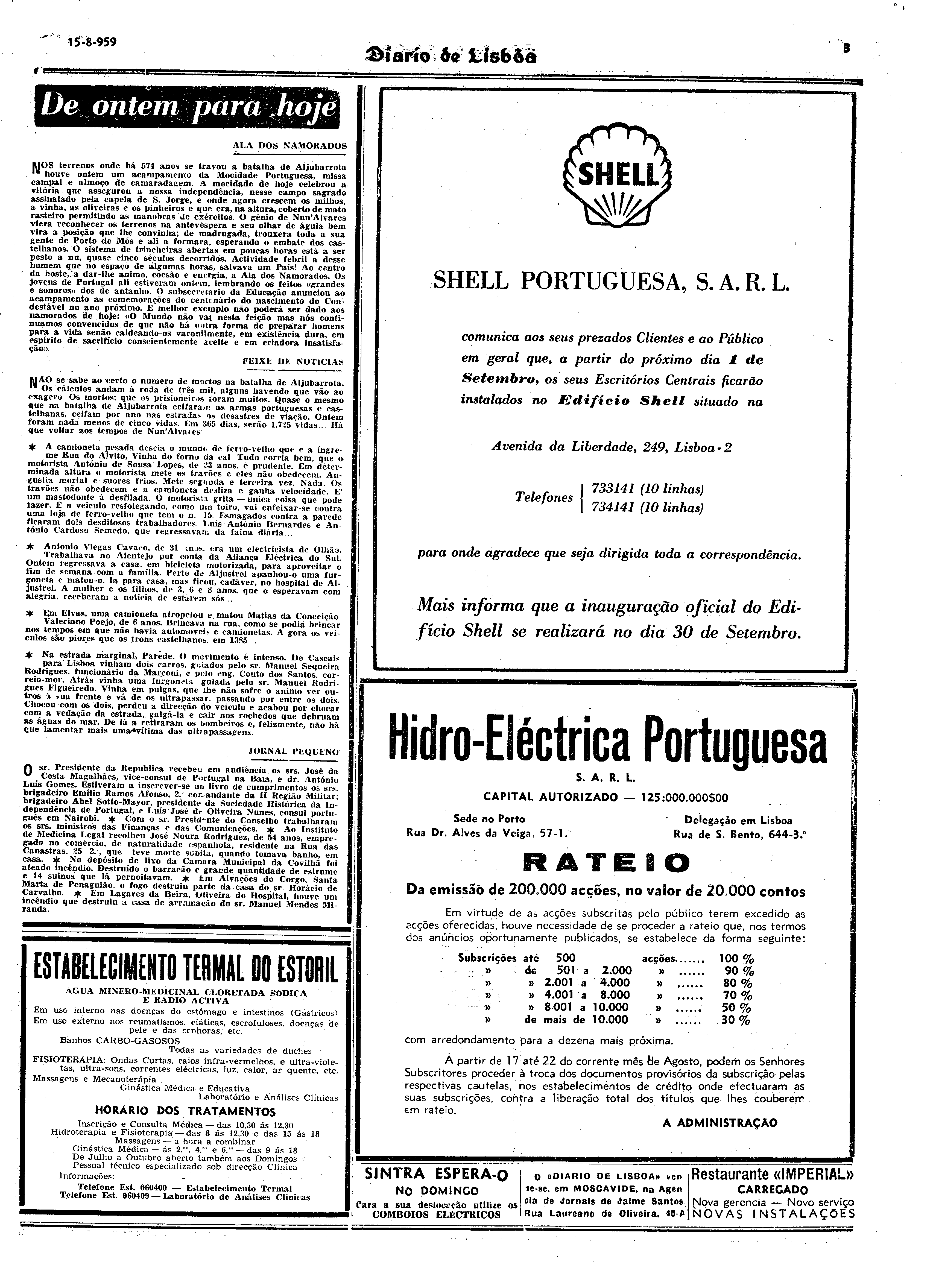 06536.074.16401- pag.3
