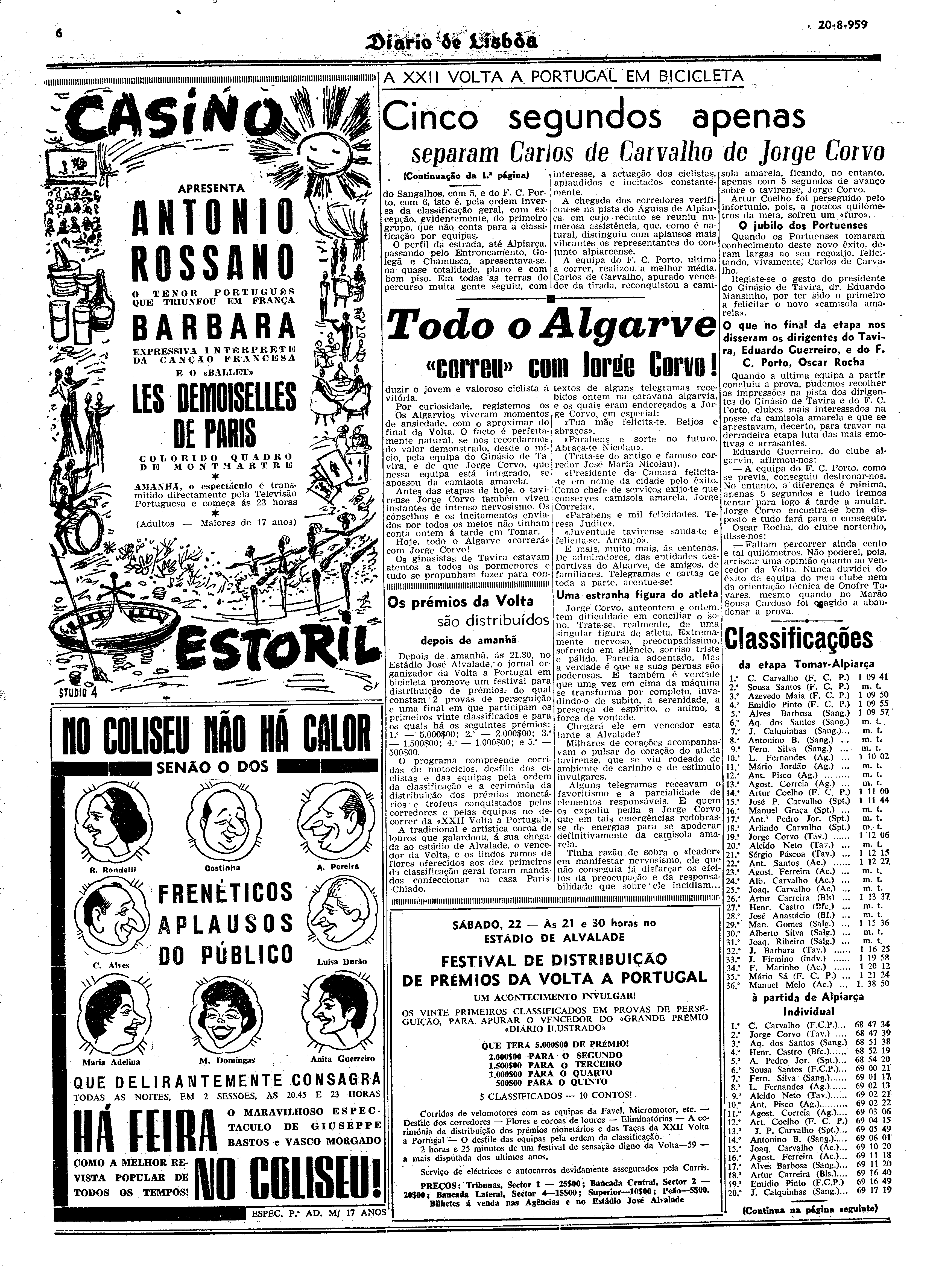 06536.074.16410- pag.6