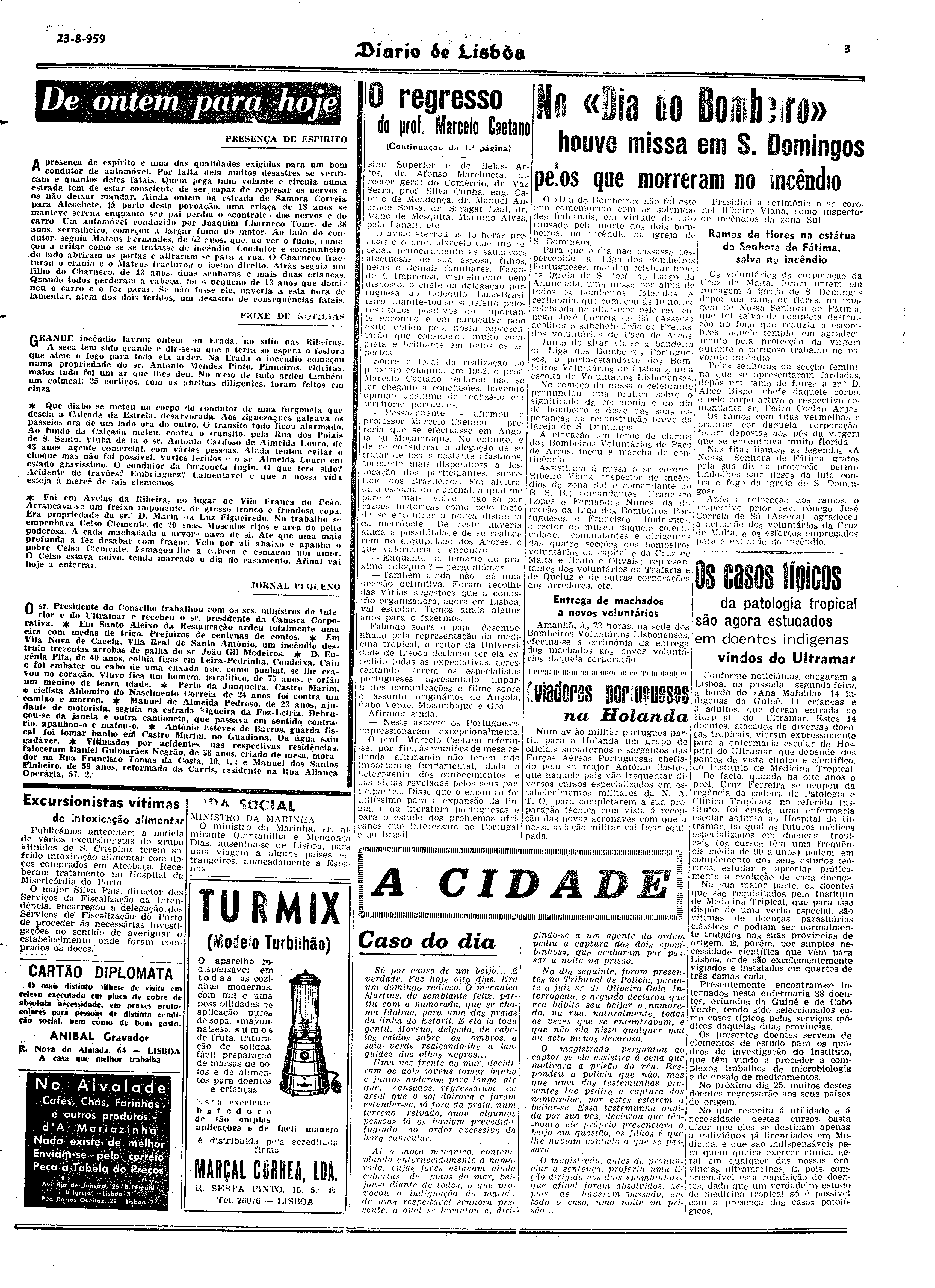 06536.074.16416- pag.3