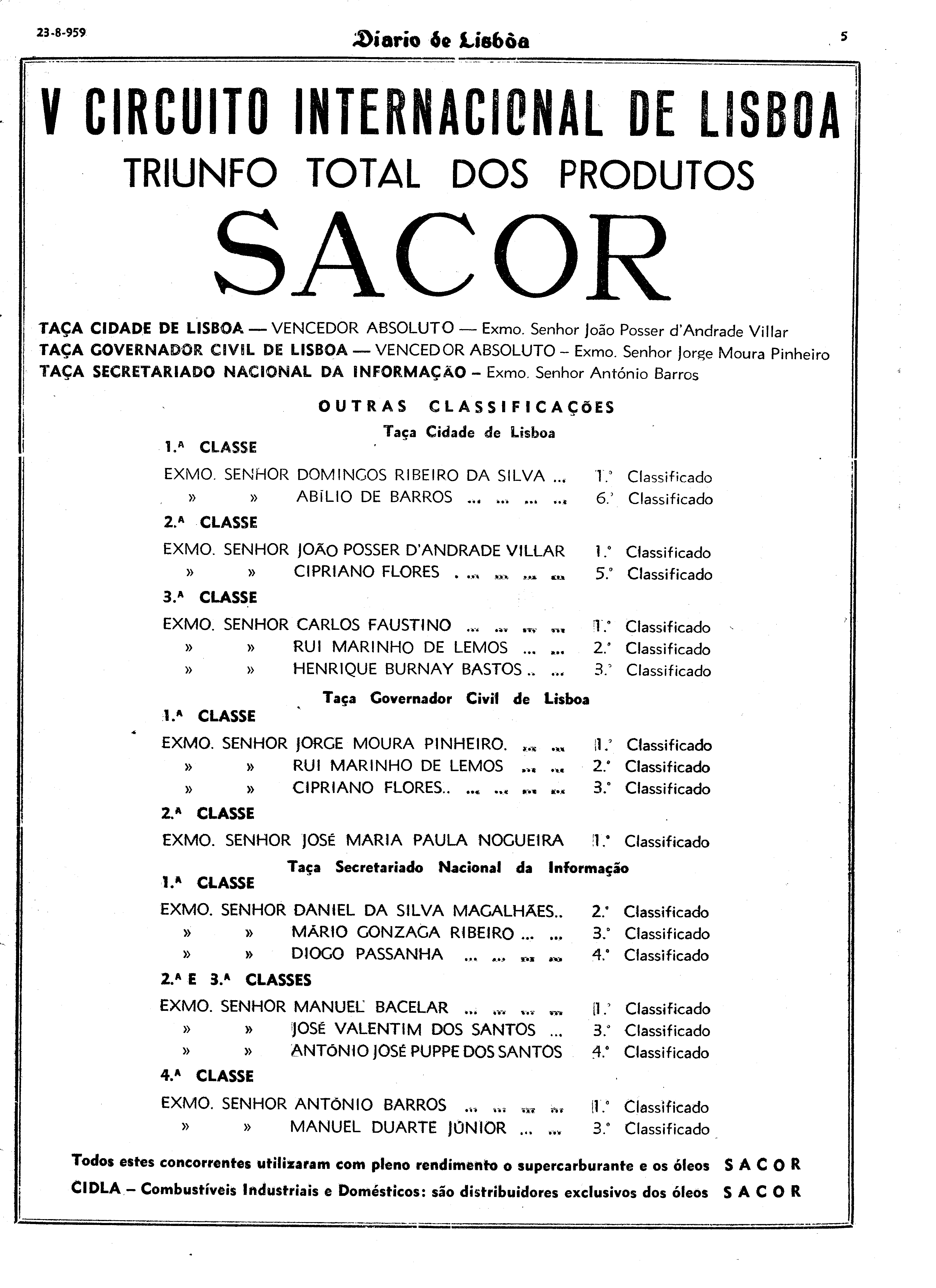 06536.074.16416- pag.5