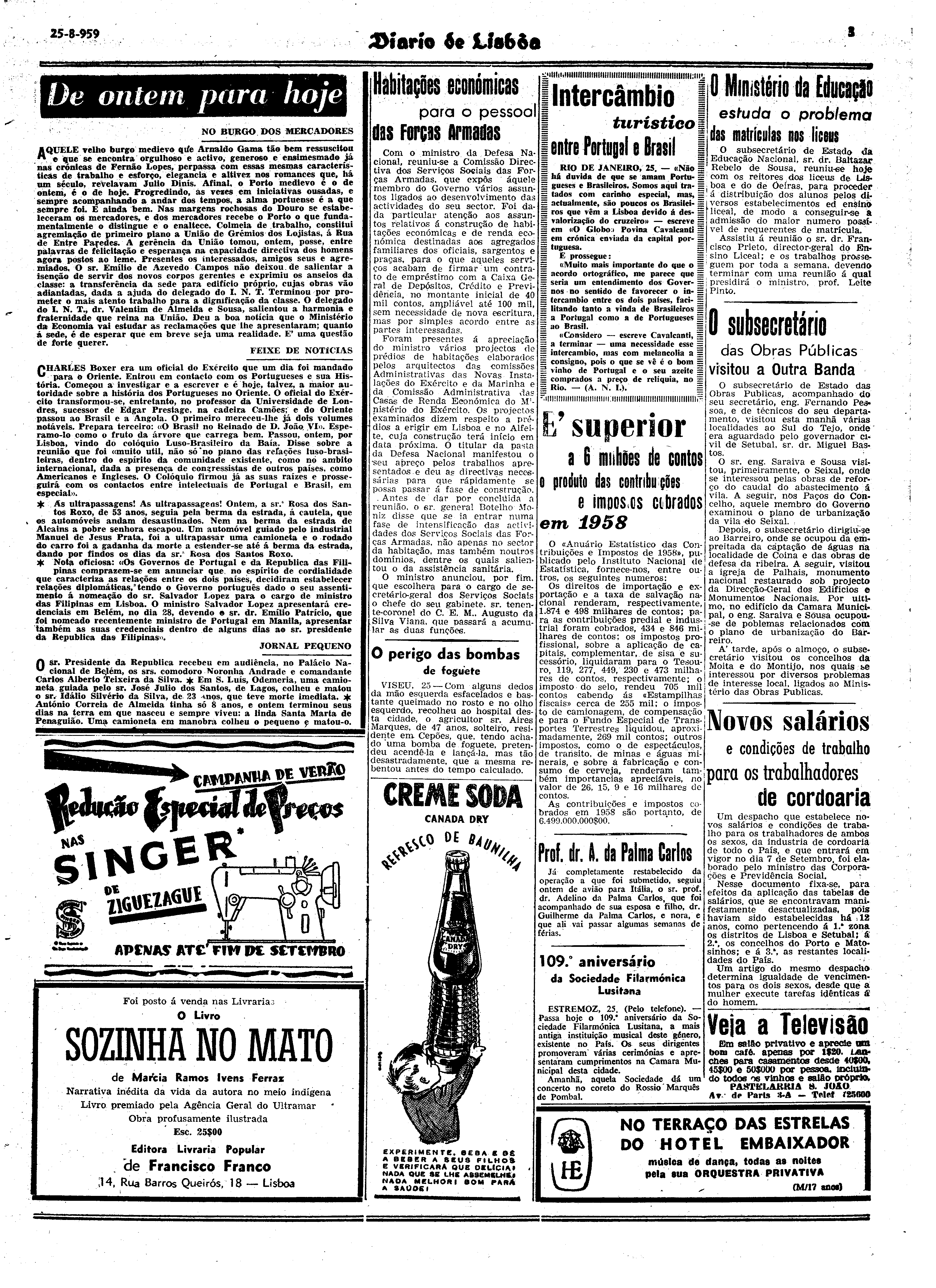 06536.074.16418- pag.3