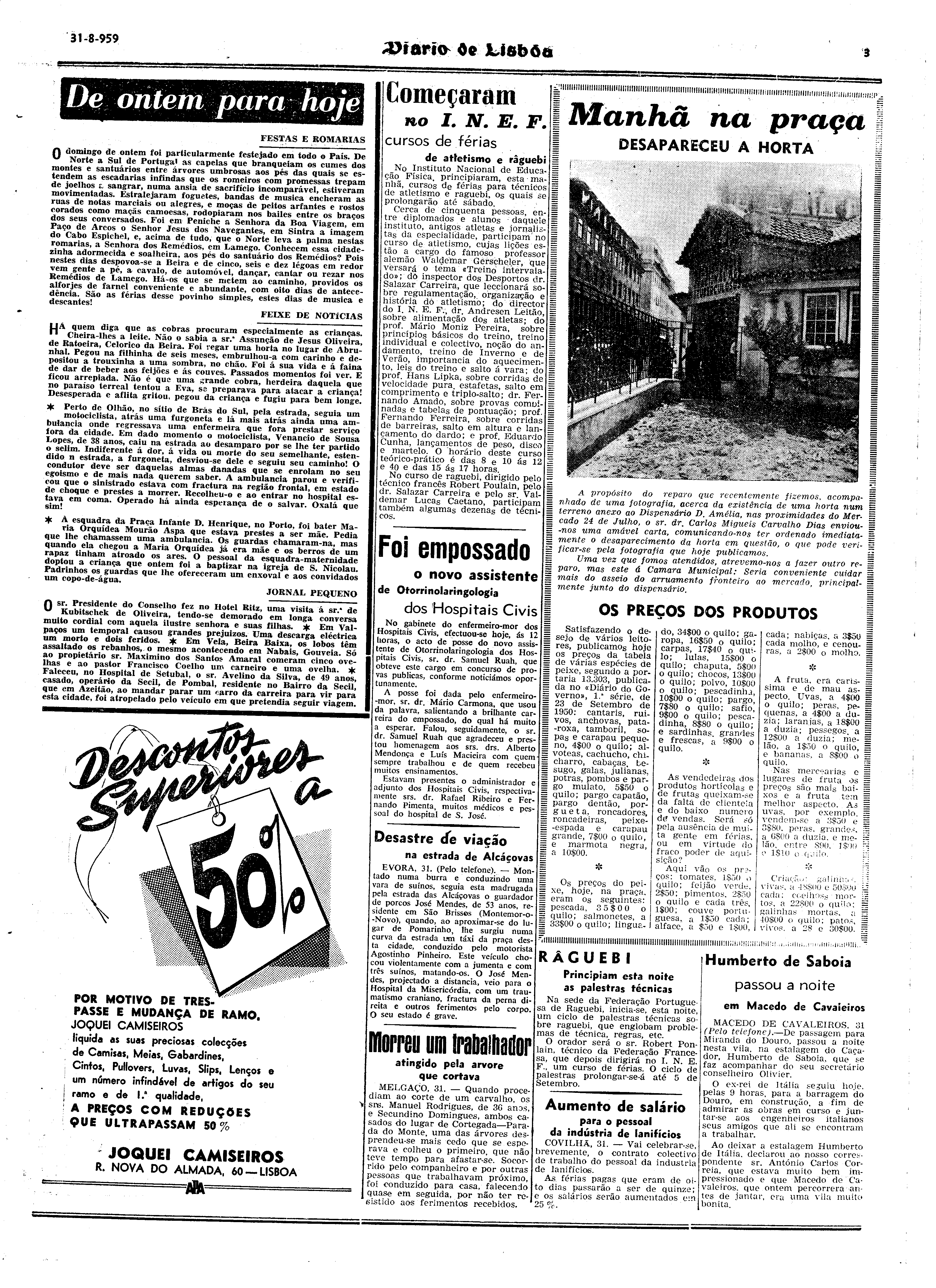 06536.074.16425- pag.3