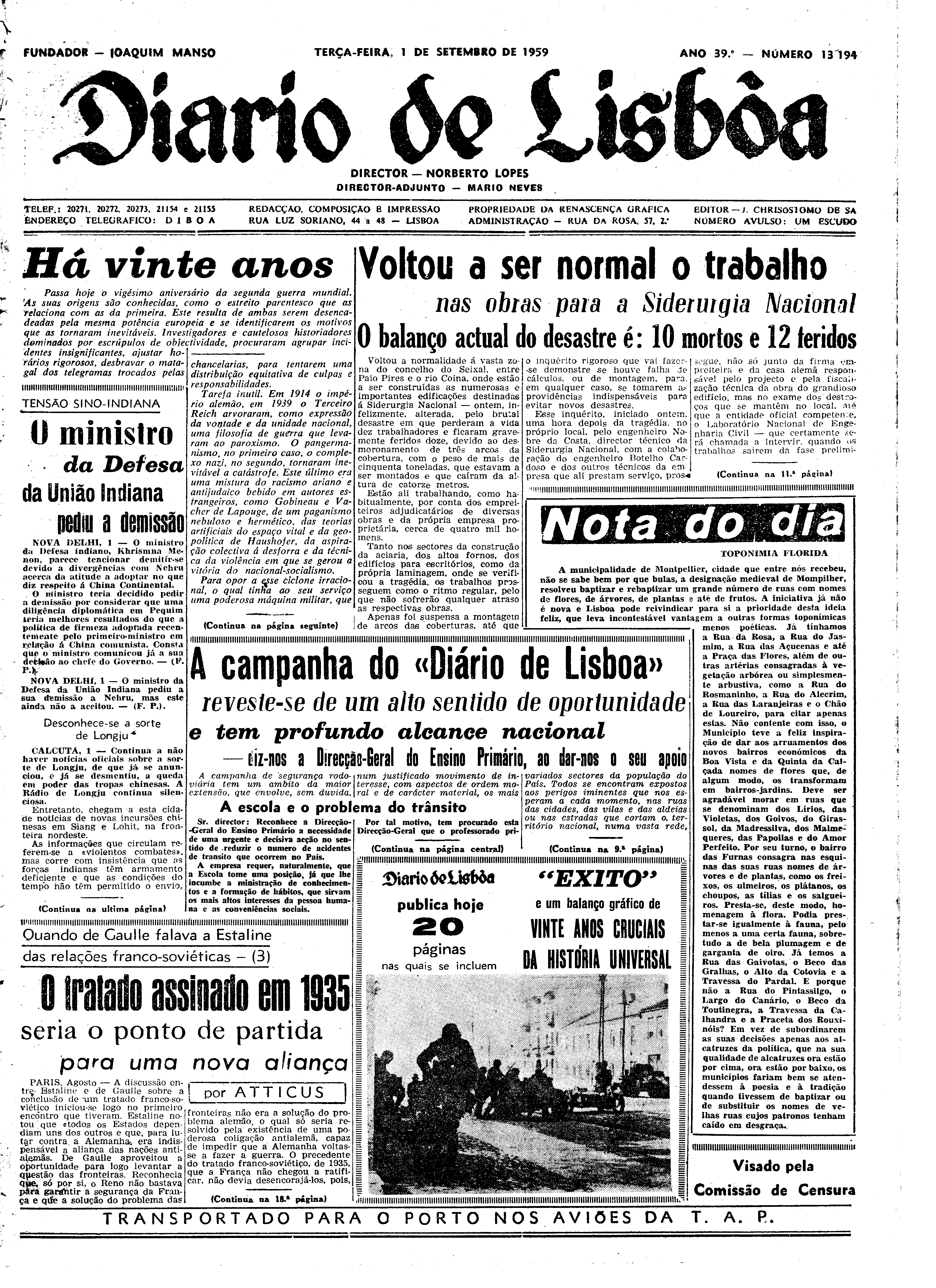 06536.074.16426- pag.1