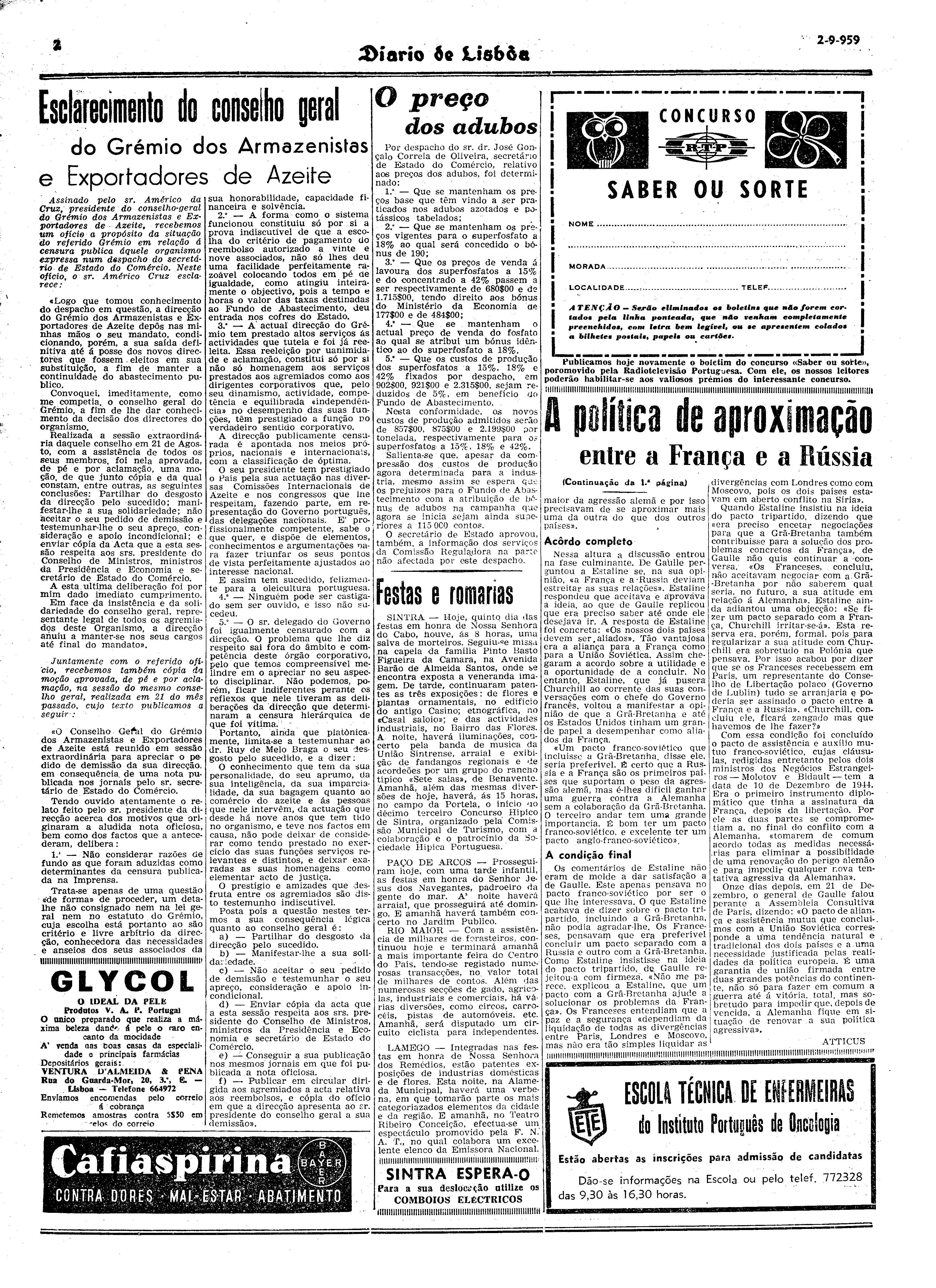 06536.074.16427- pag.2